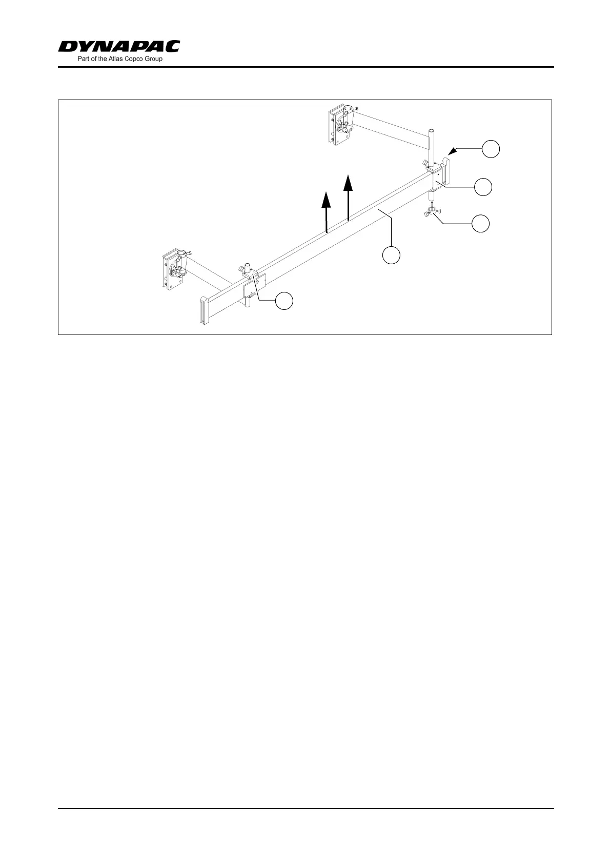 Page #334 background image