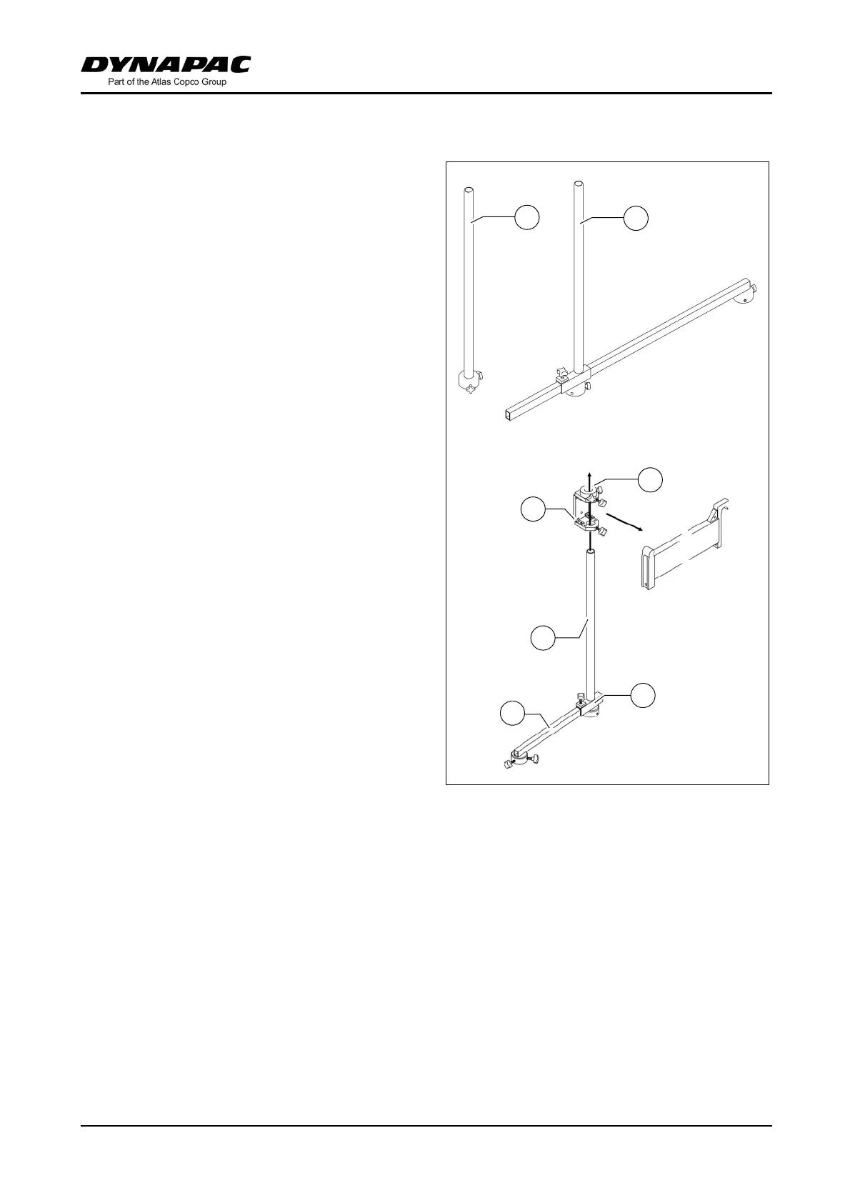 Page #336 background image
