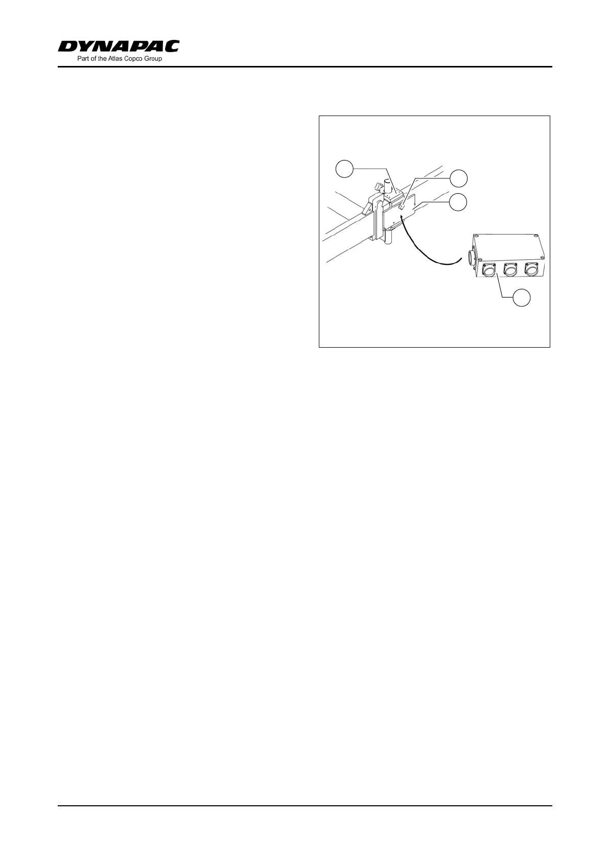Page #338 background image