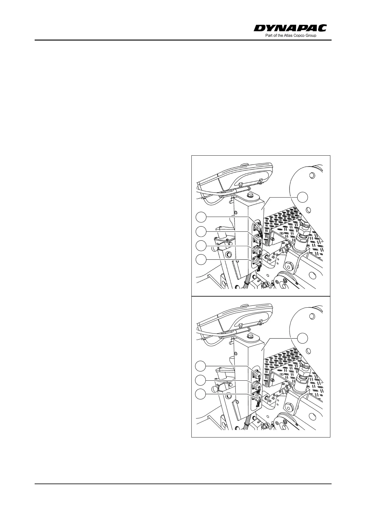 Page #341 background image