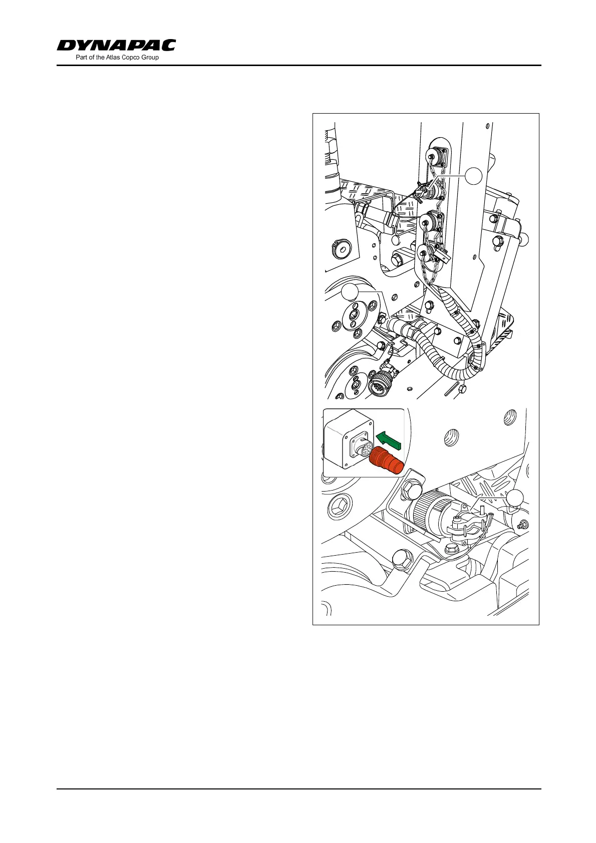 Page #342 background image