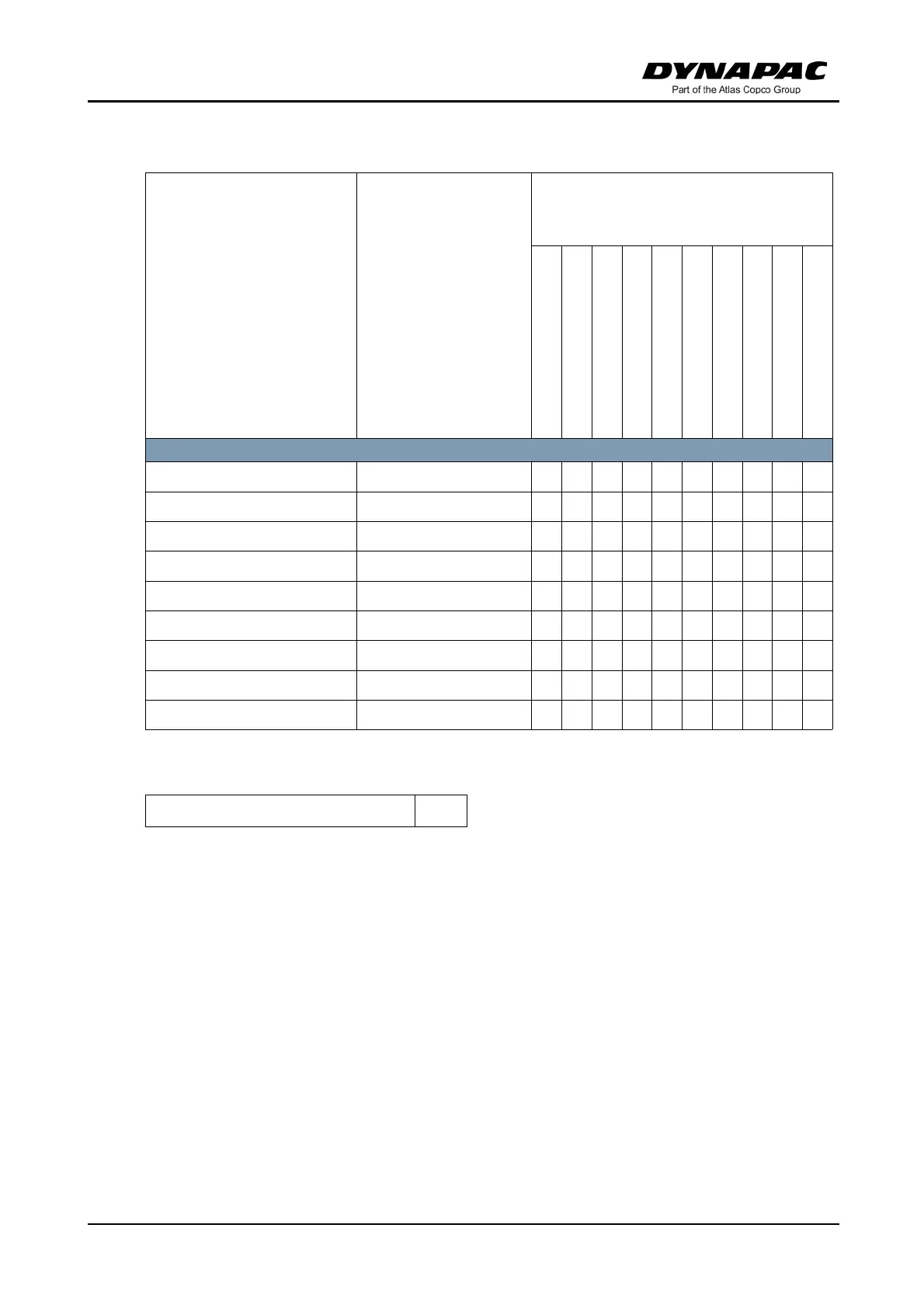 Page #347 background image