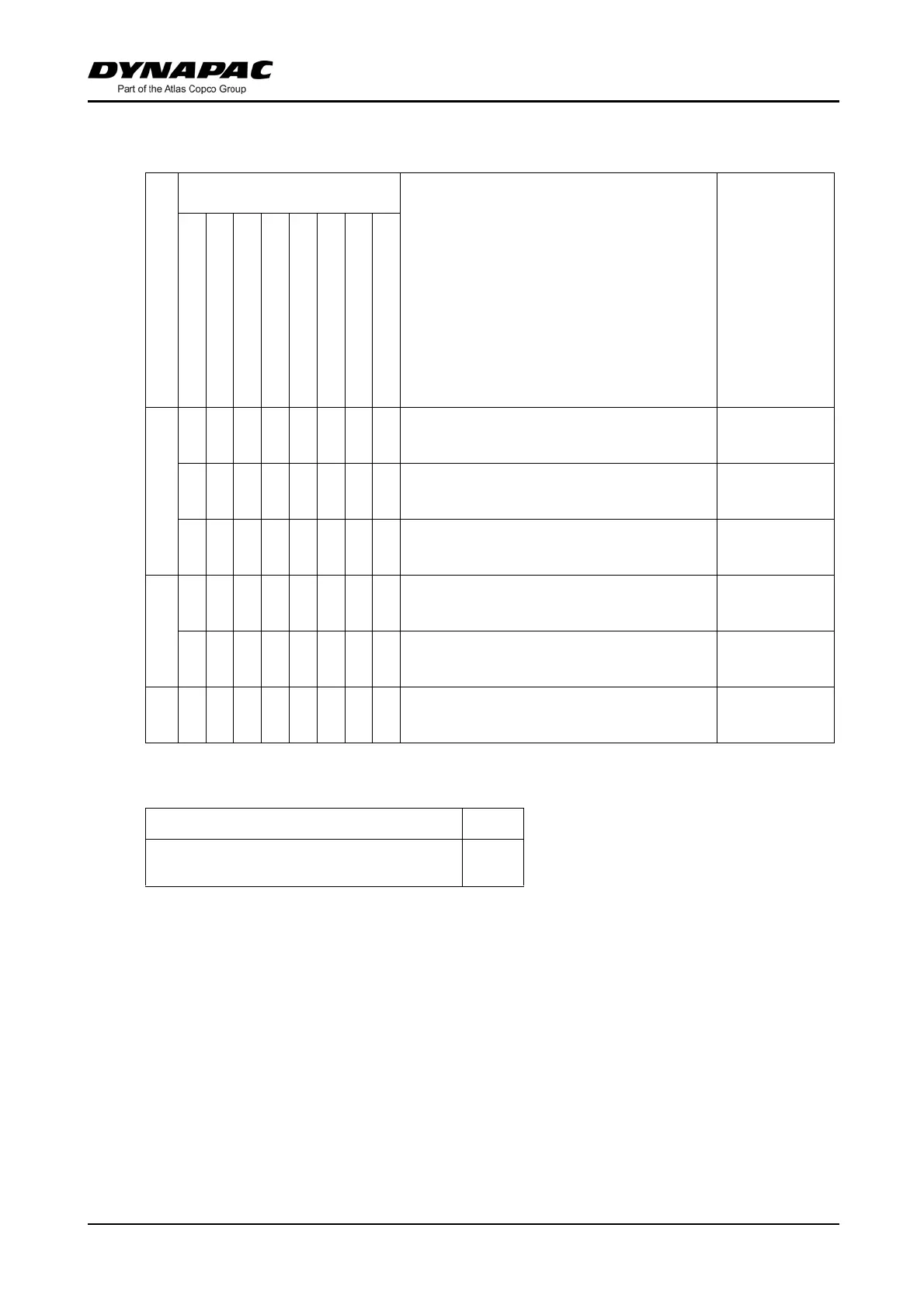 Page #350 background image