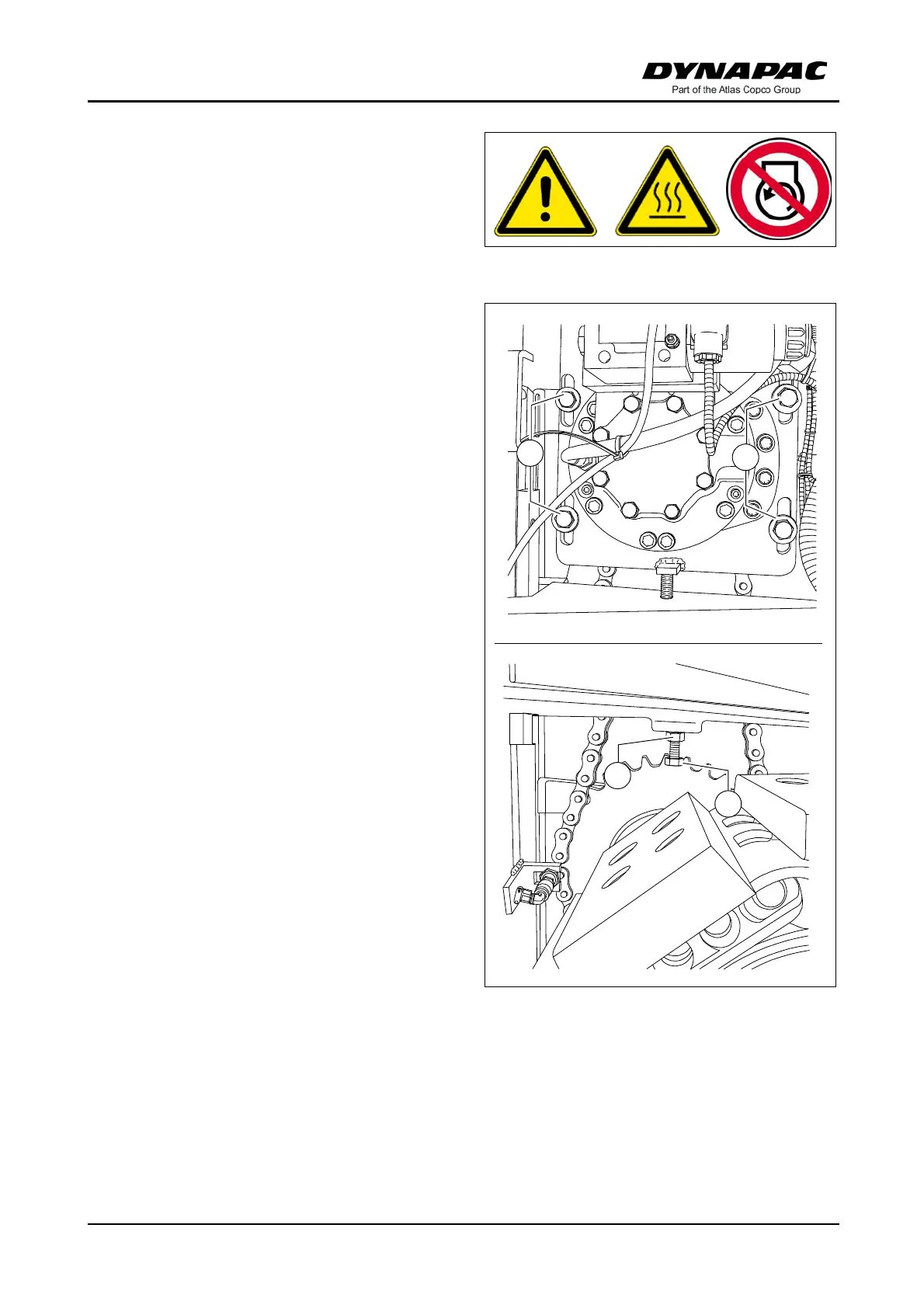 Page #353 background image