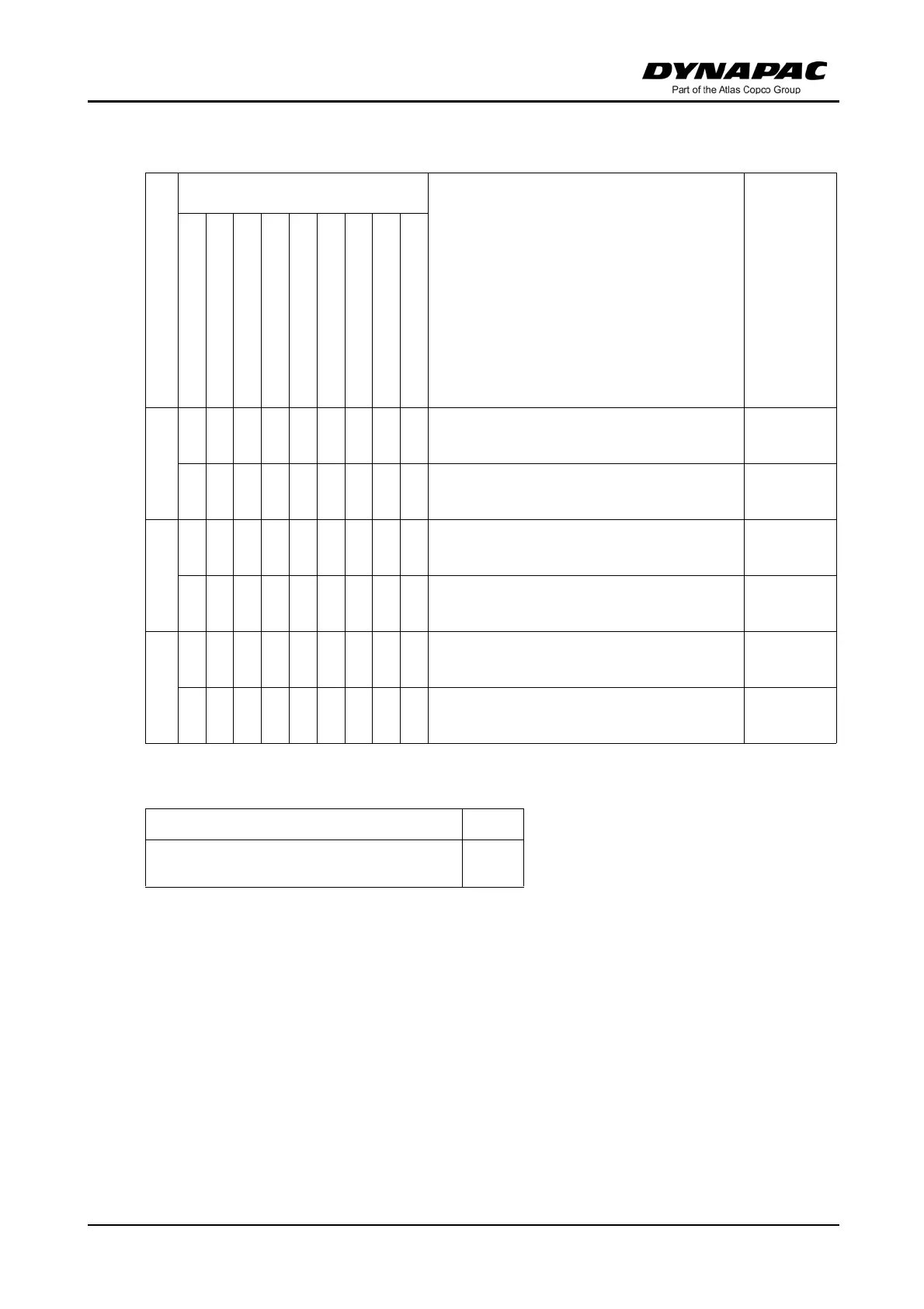 Page #357 background image