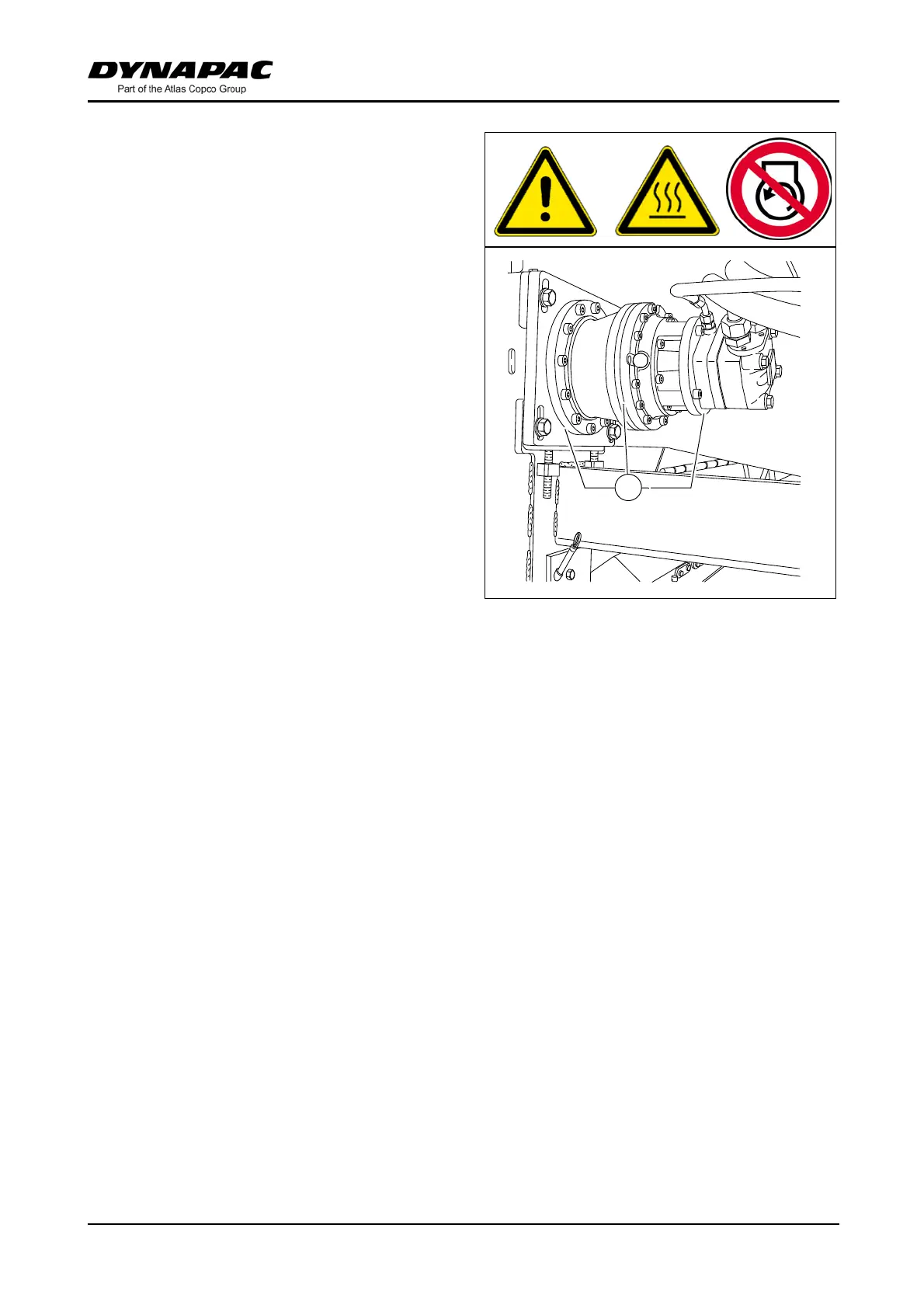 Page #362 background image