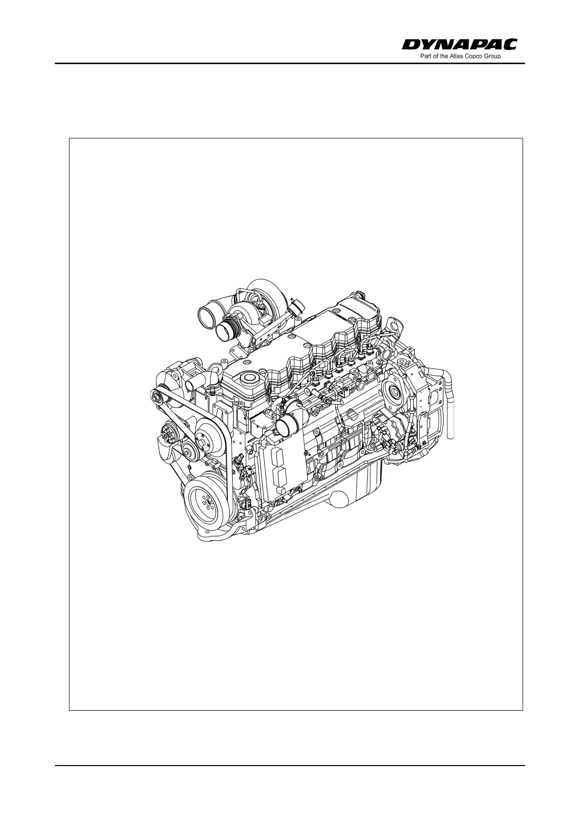 Page #373 background image