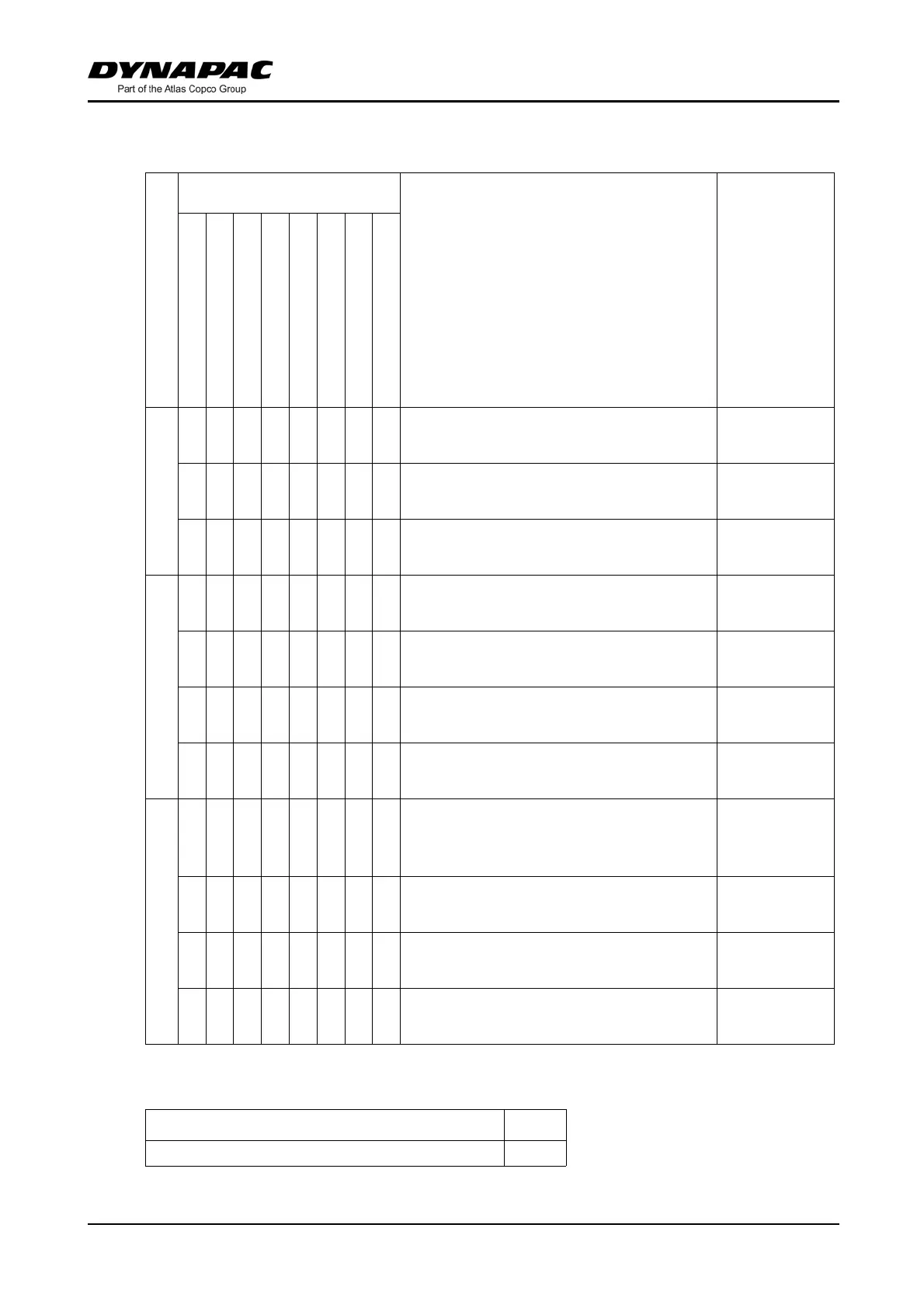 Page #374 background image