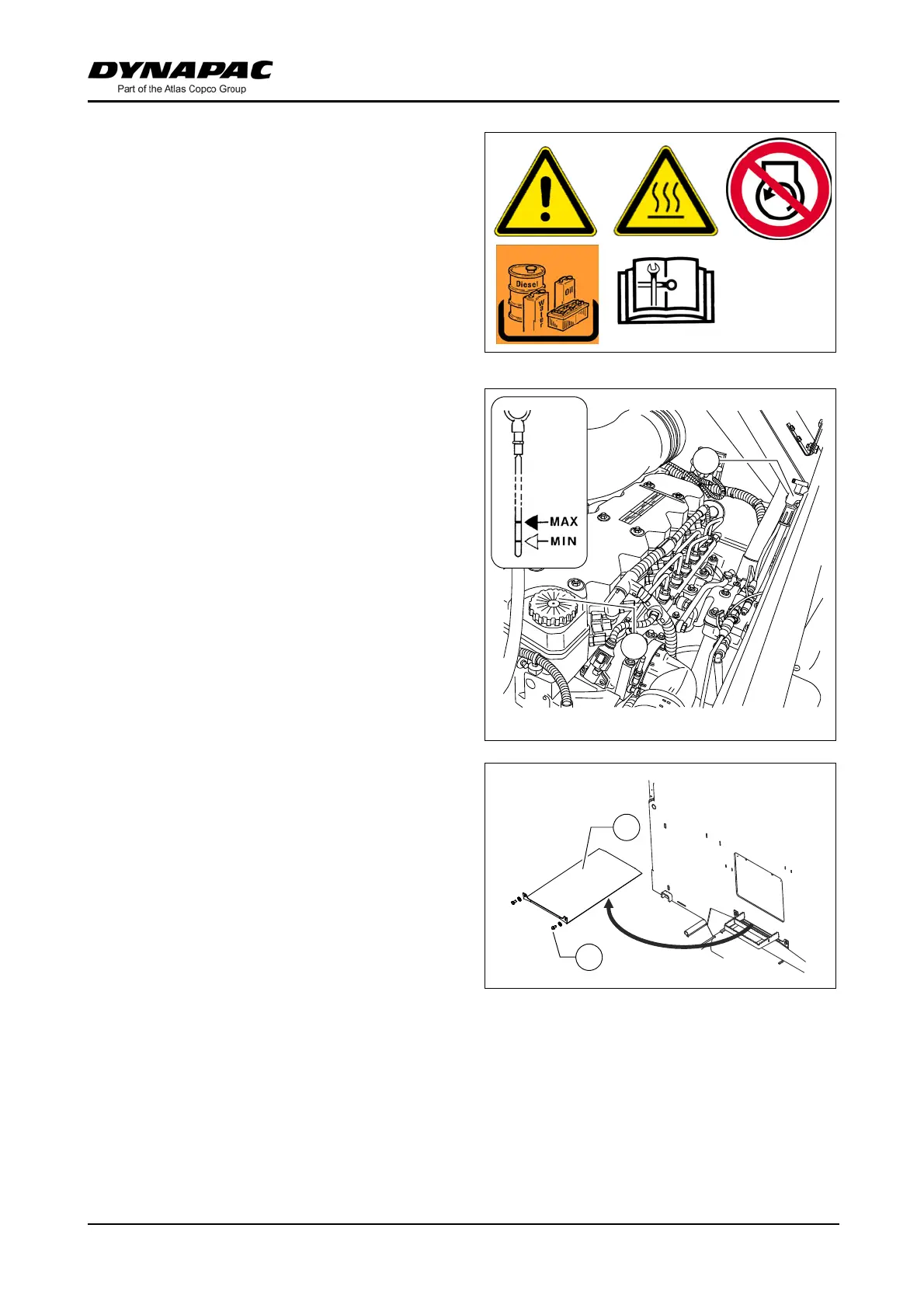 Page #378 background image