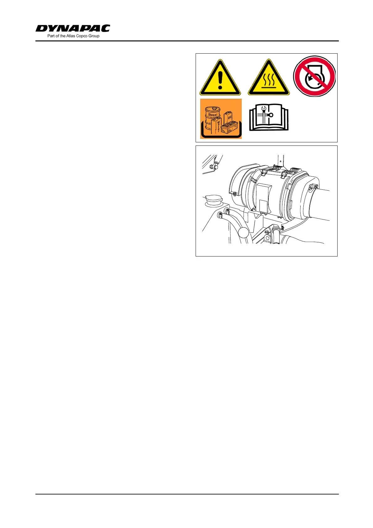 Page #382 background image