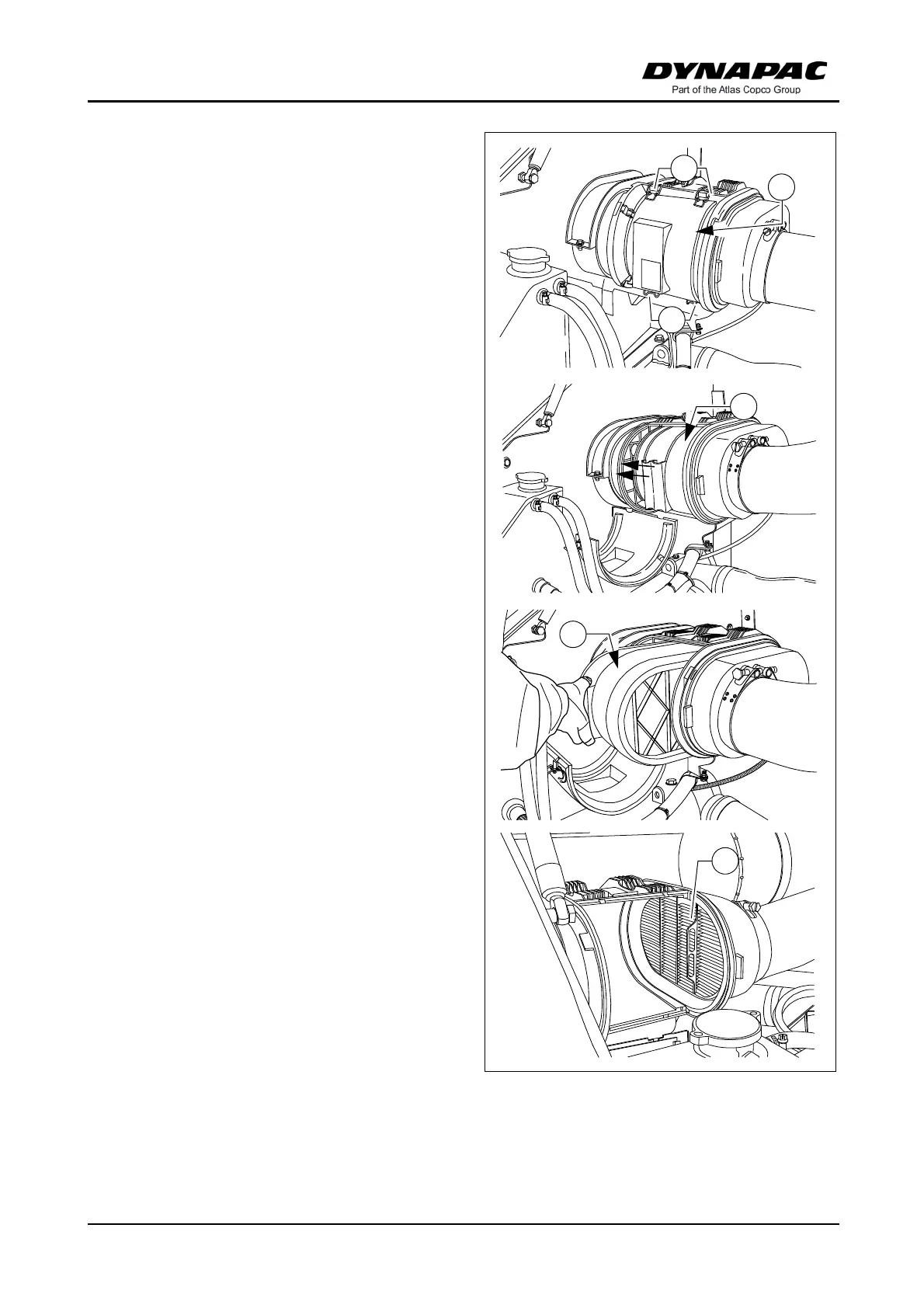 Page #383 background image