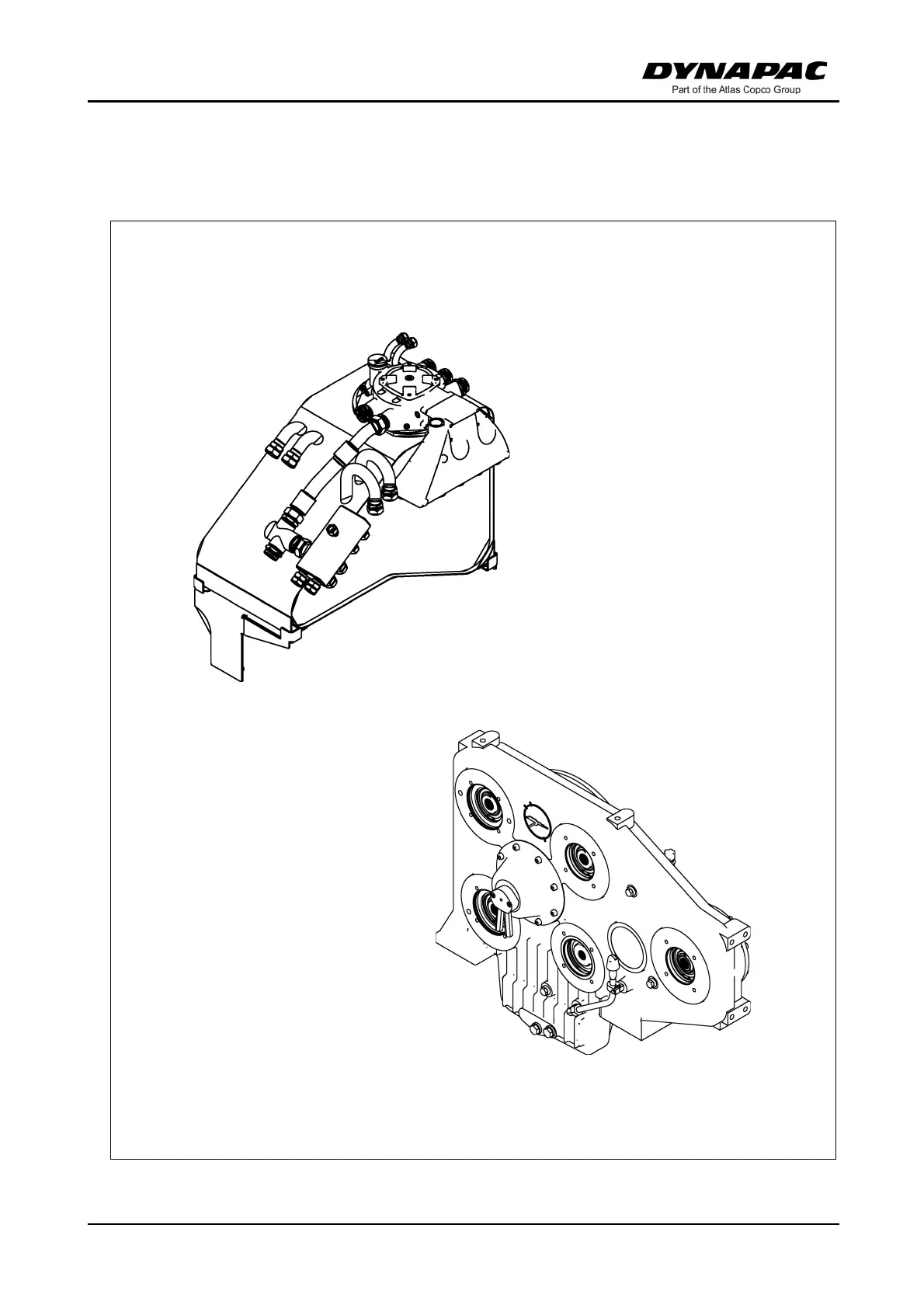 Page #387 background image