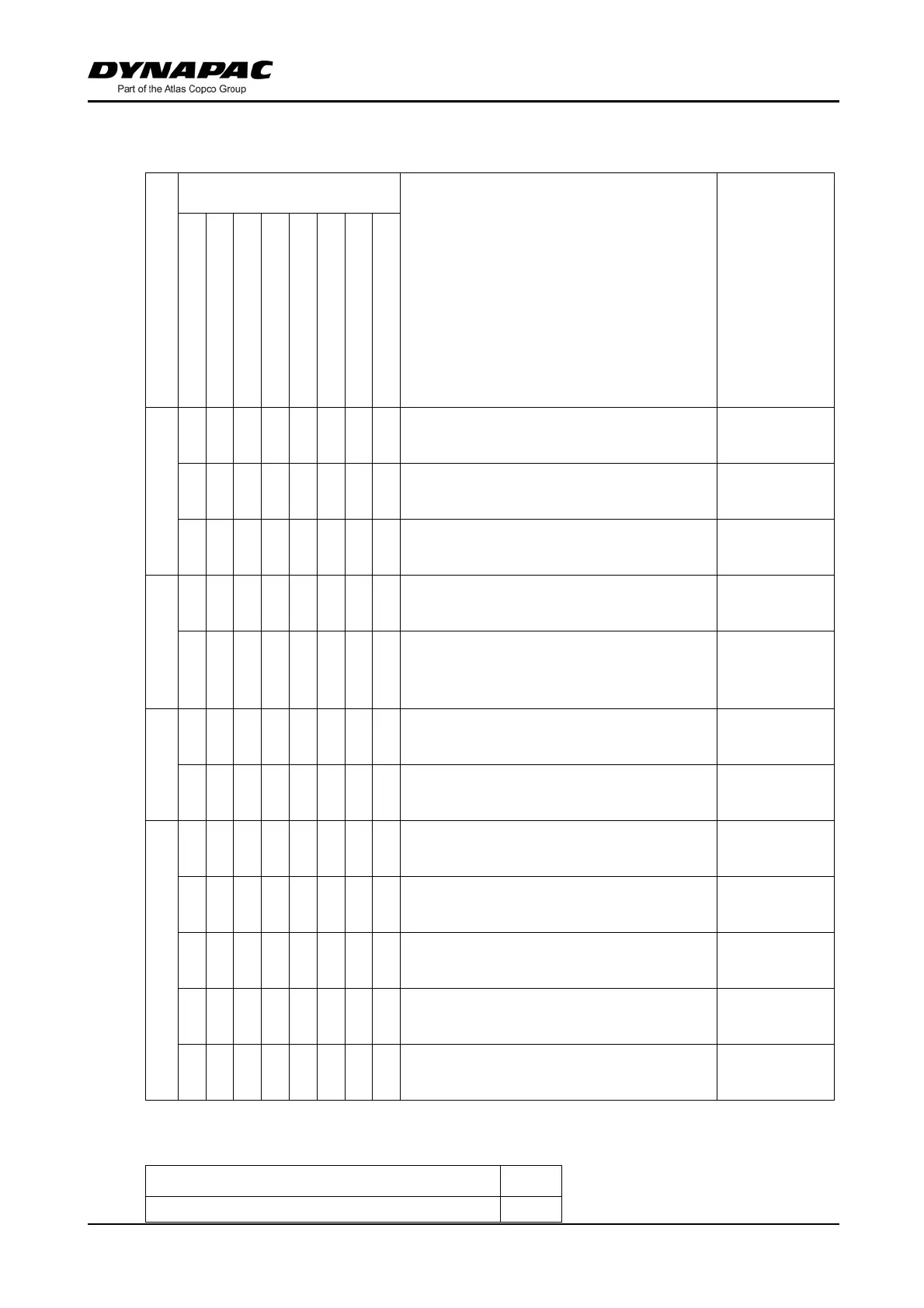 Page #388 background image