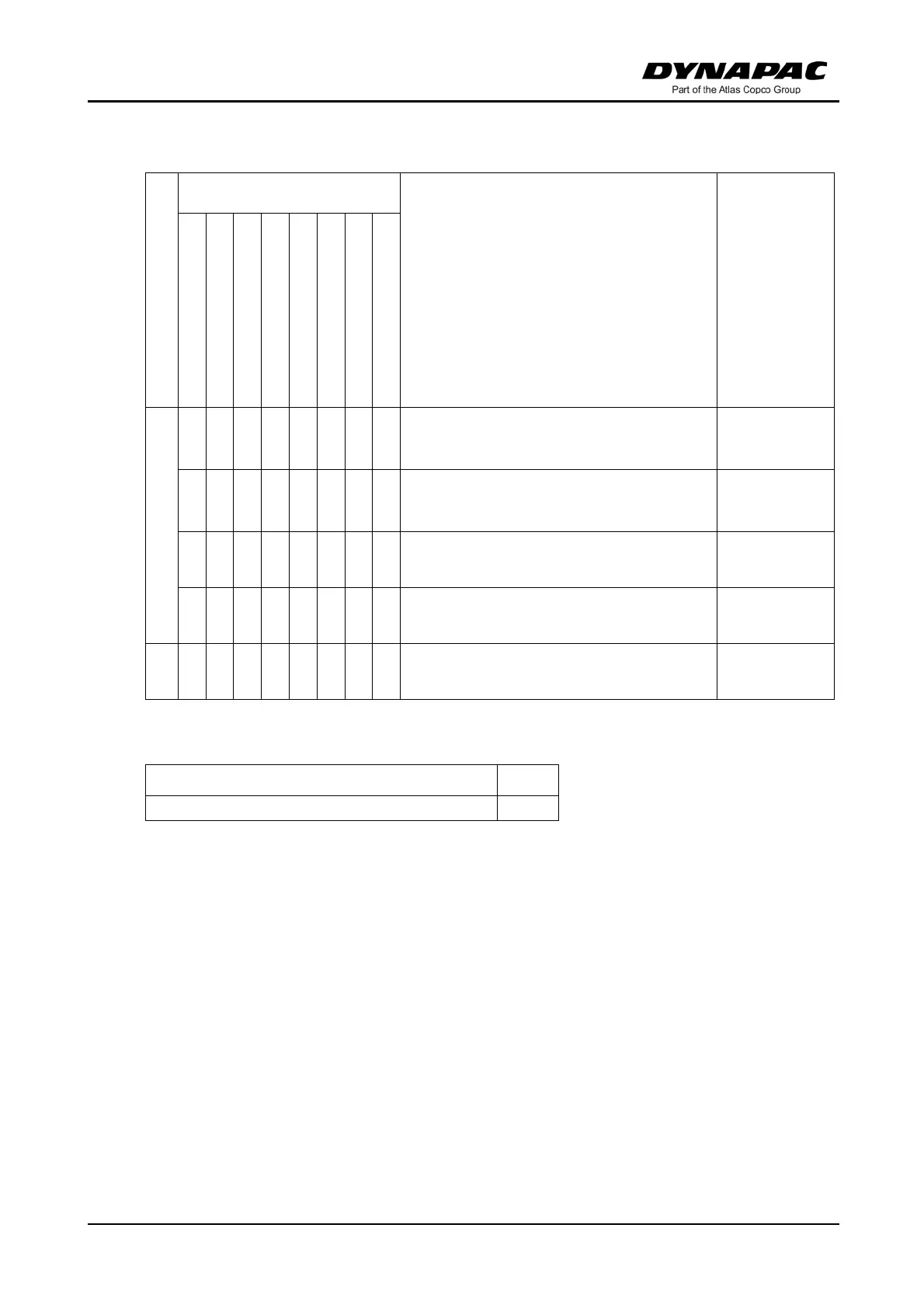 Page #389 background image