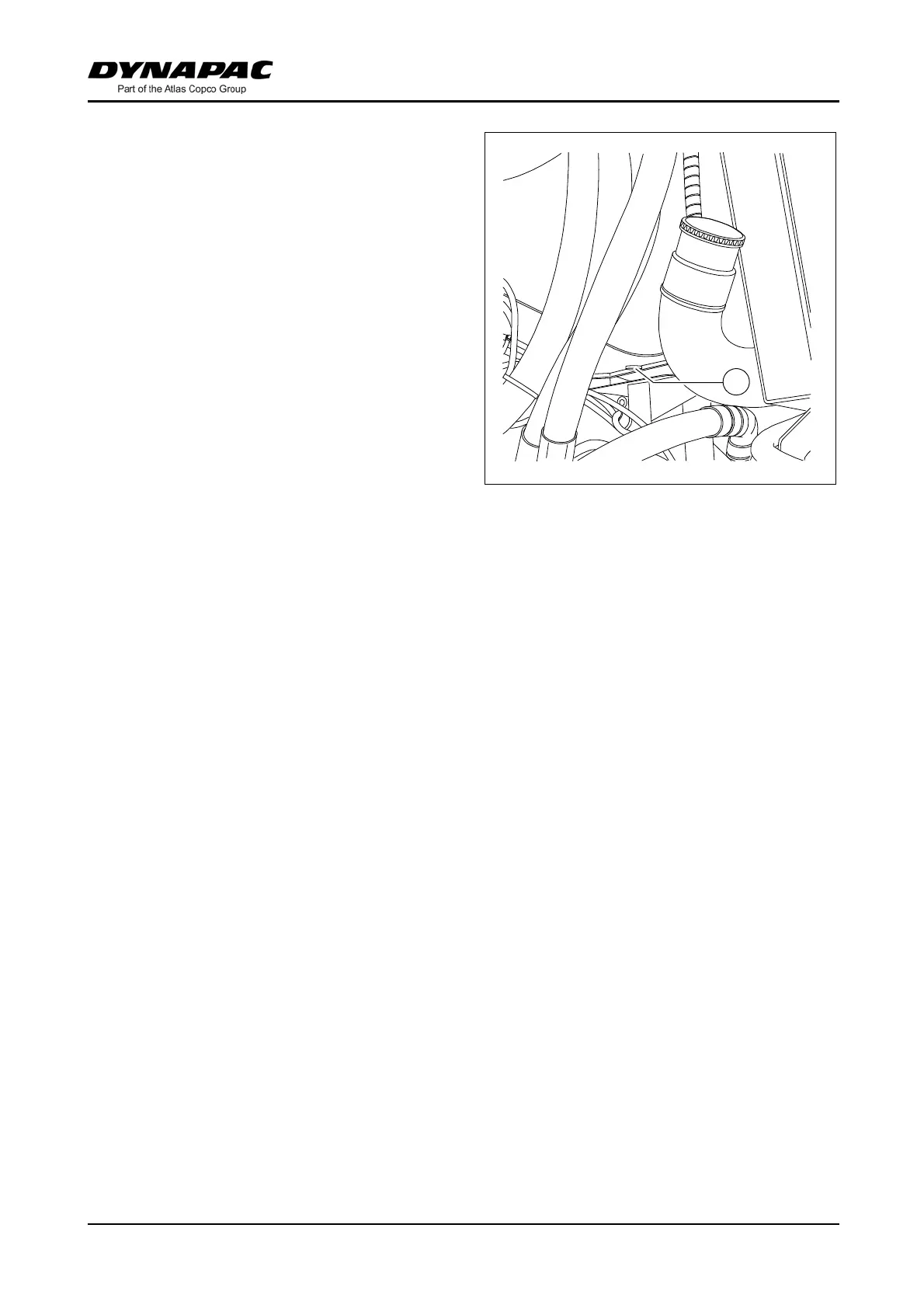 Page #392 background image