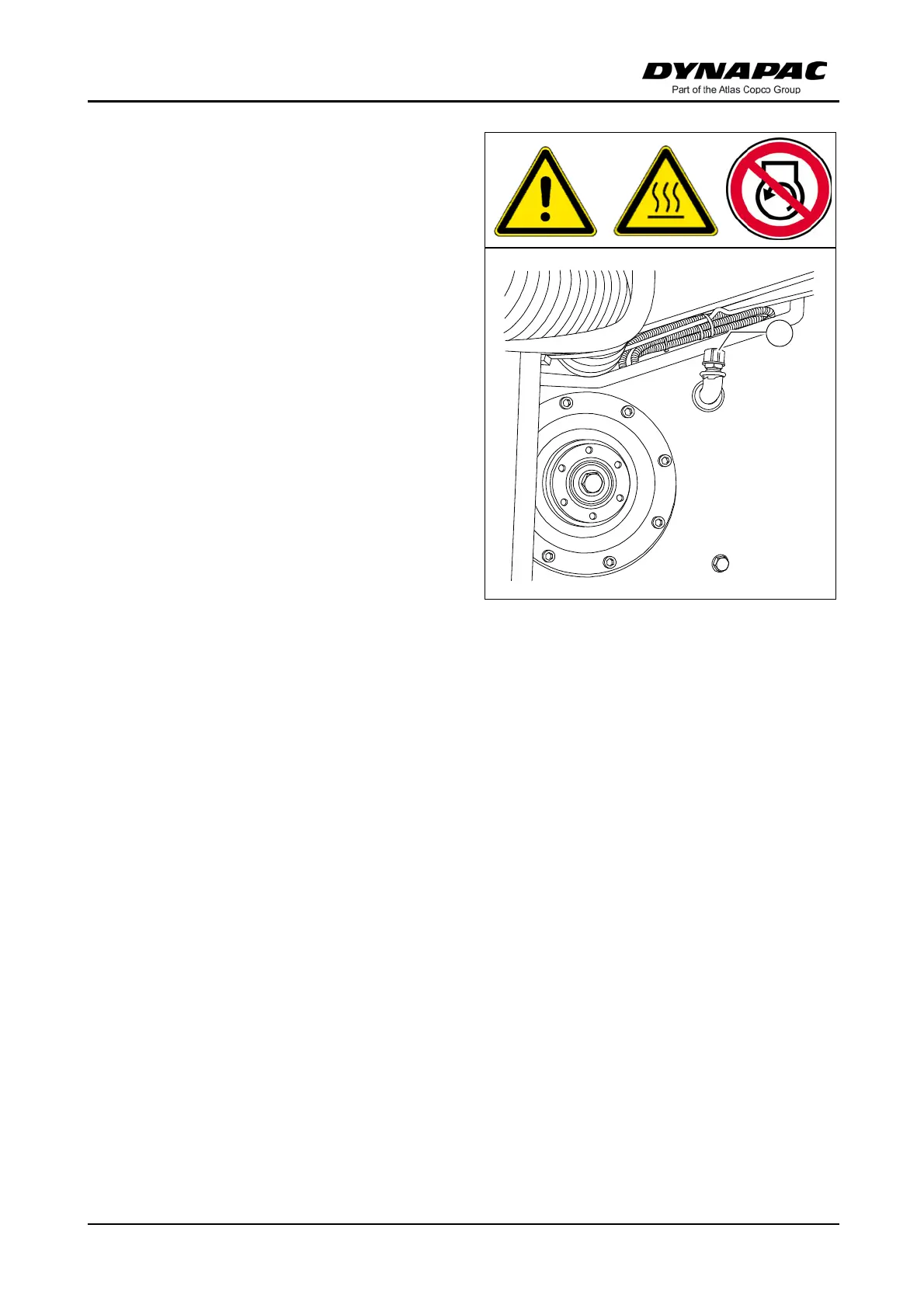 Page #397 background image