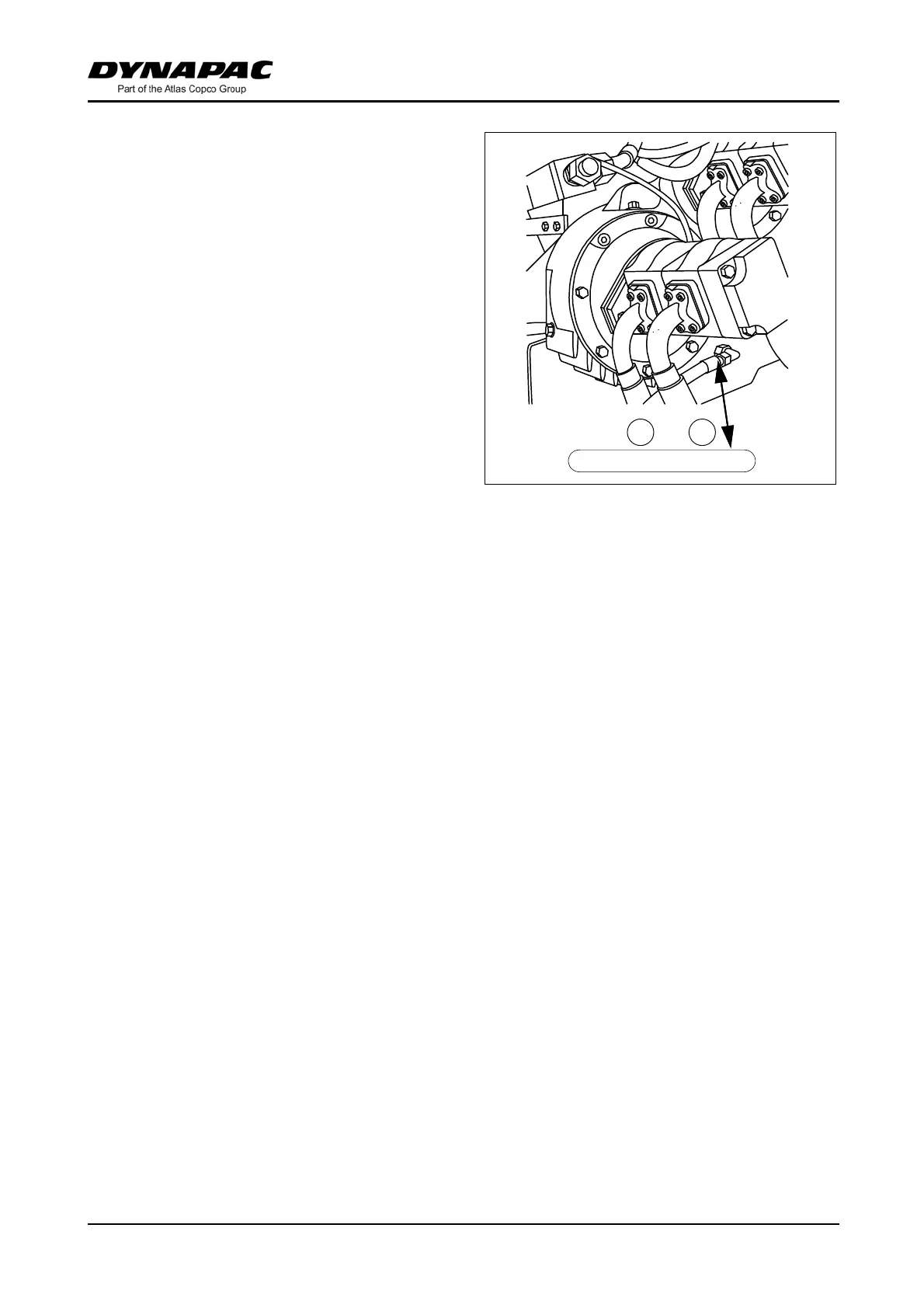 Page #400 background image