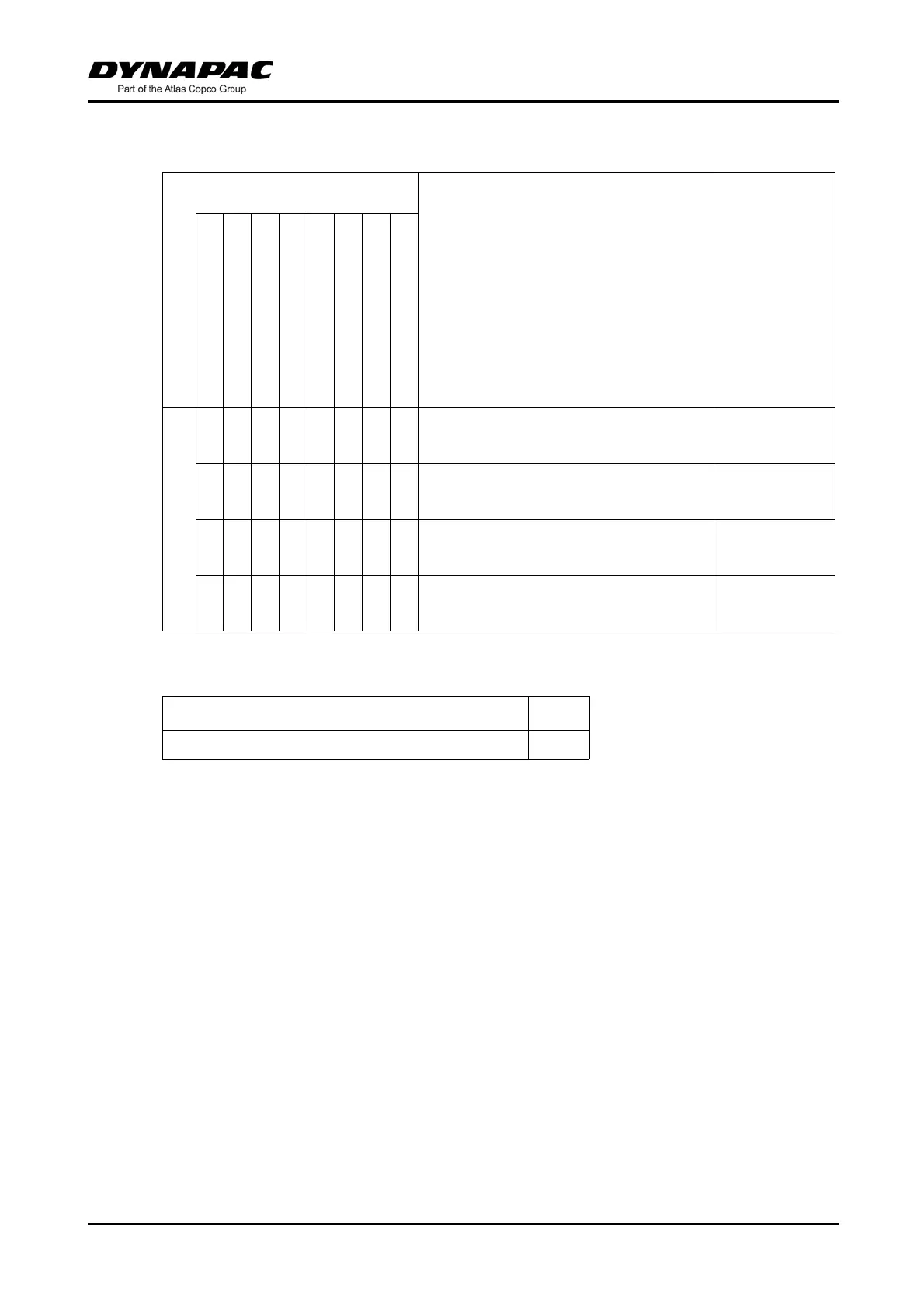 Page #404 background image