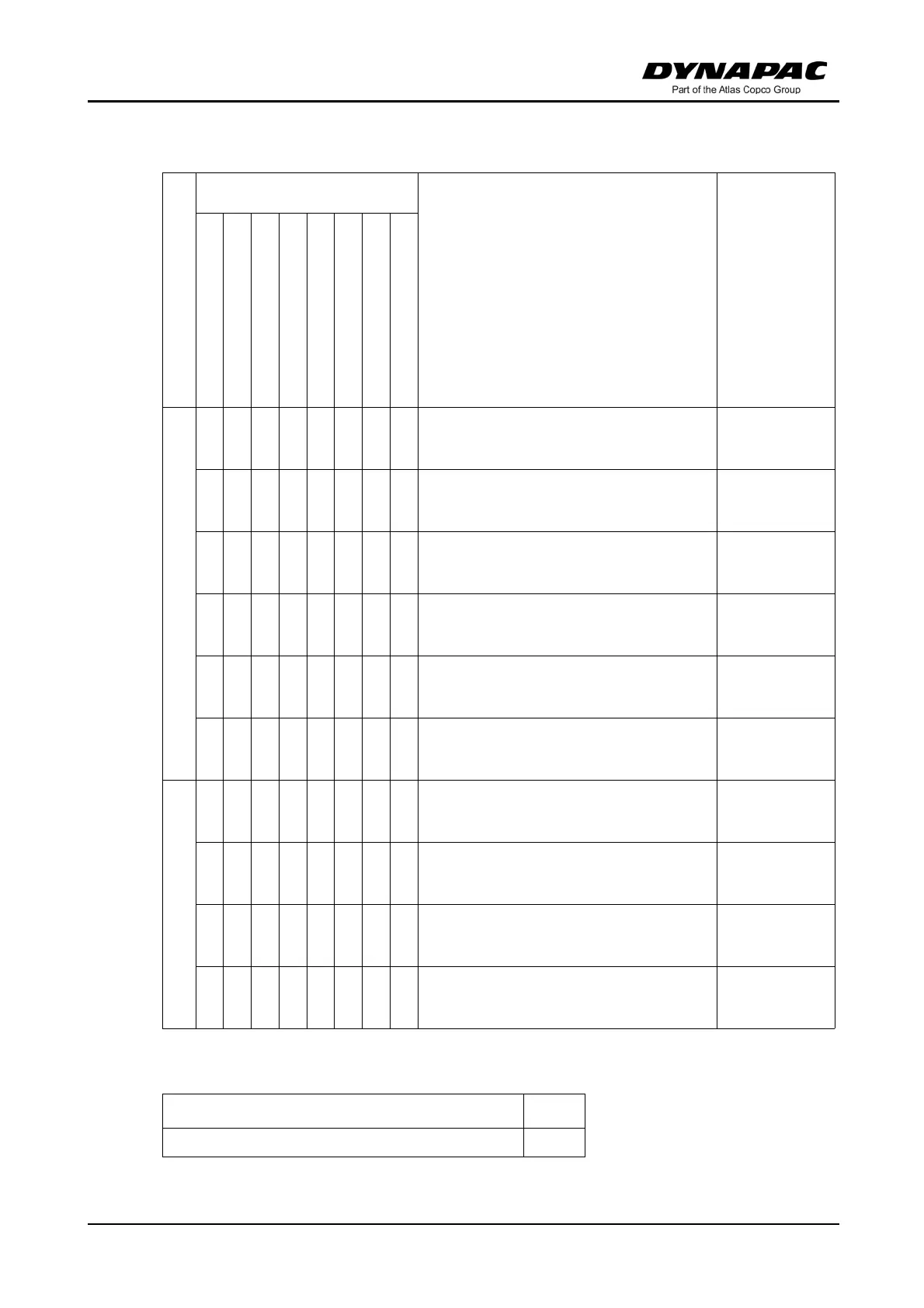 Page #405 background image