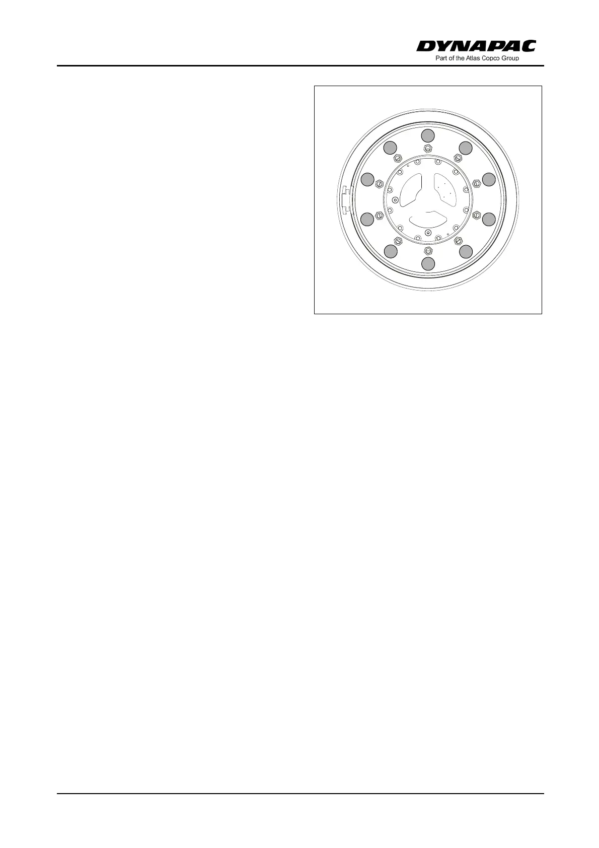 Page #411 background image