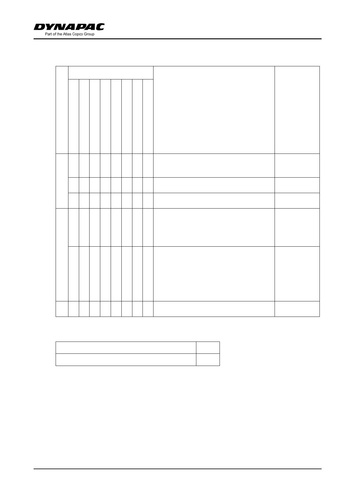 Page #414 background image