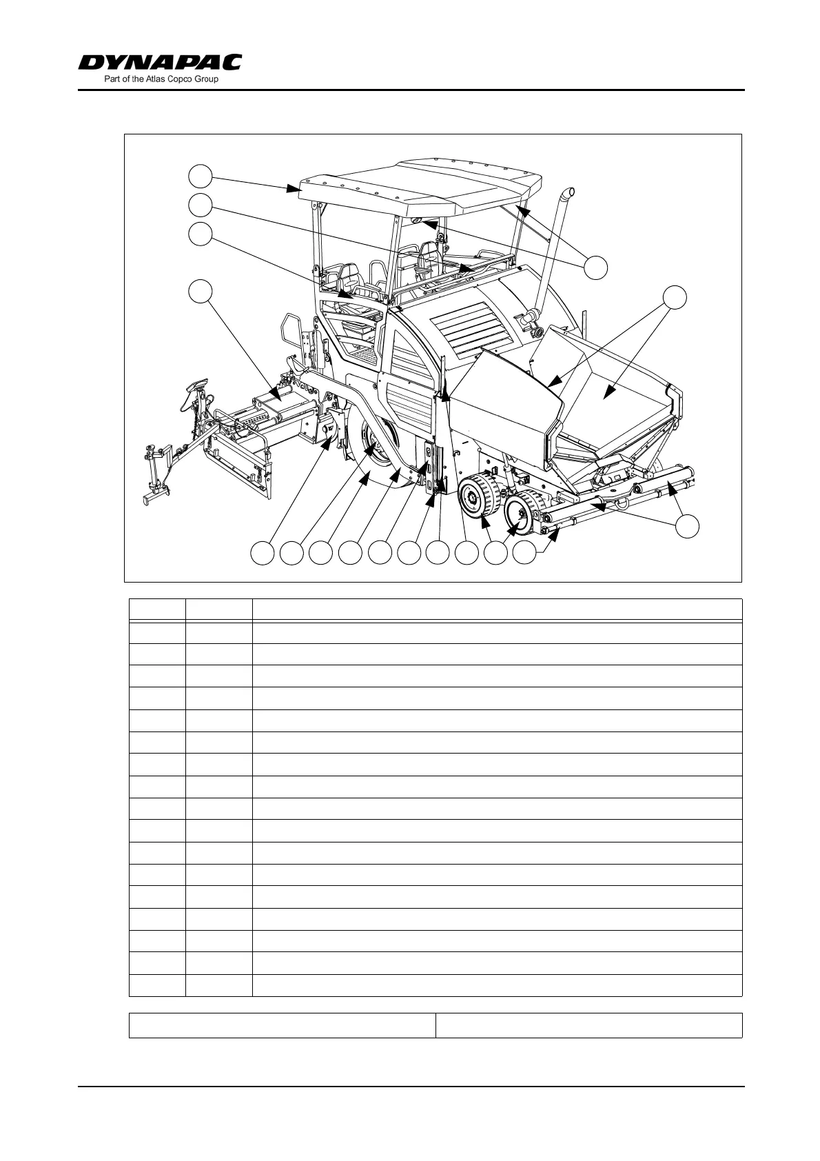 Page #26 background image