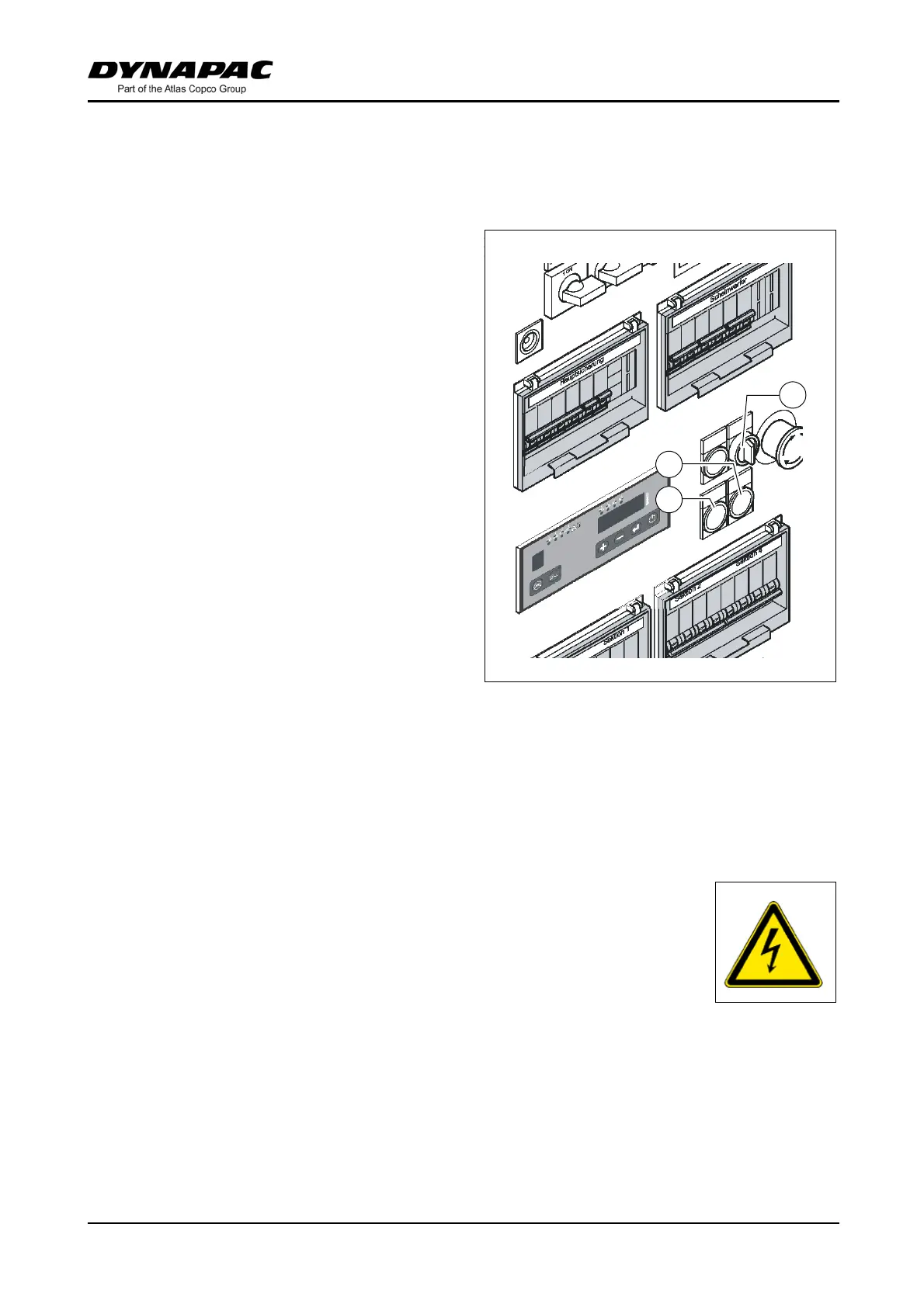 Page #416 background image