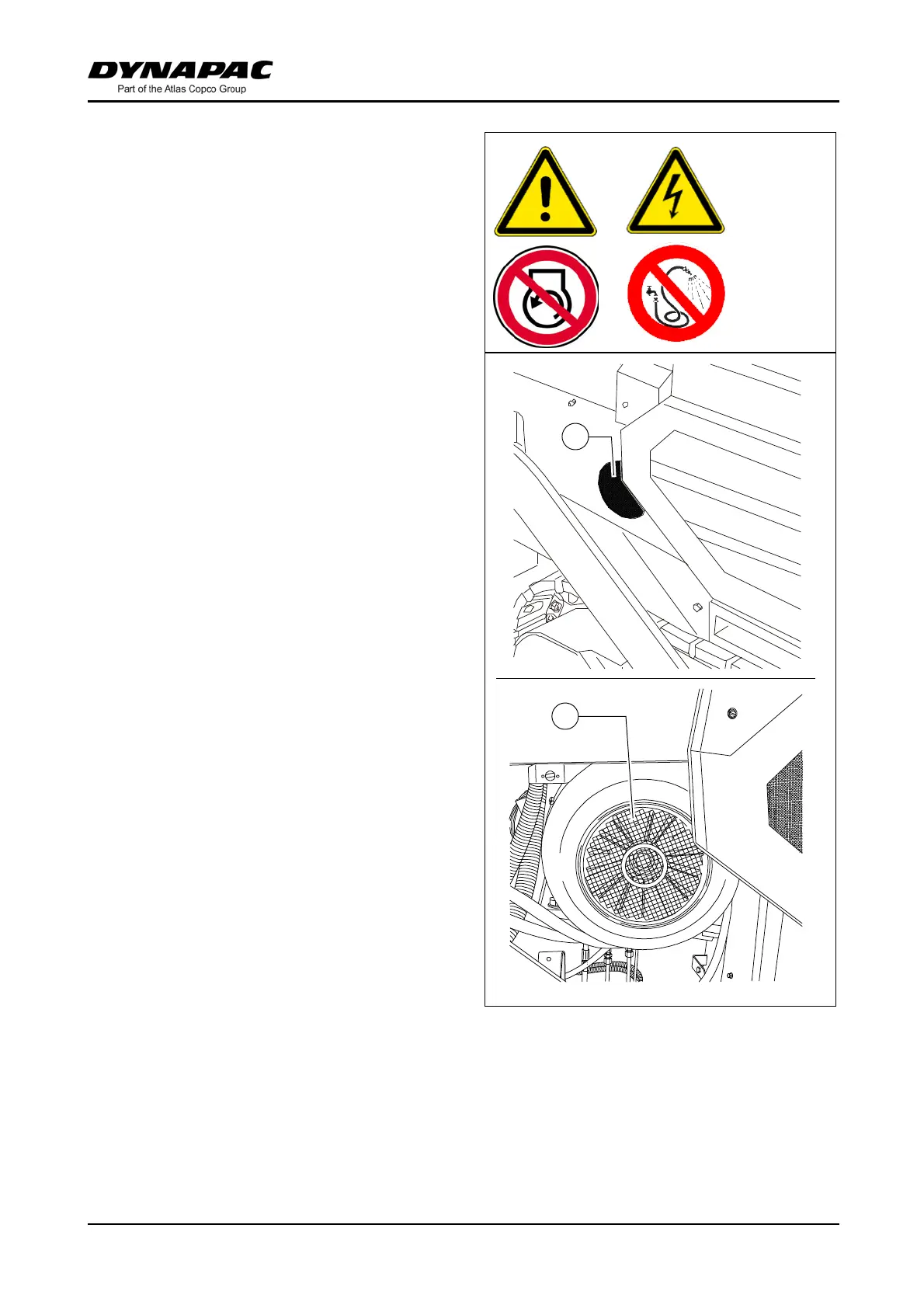 Page #418 background image