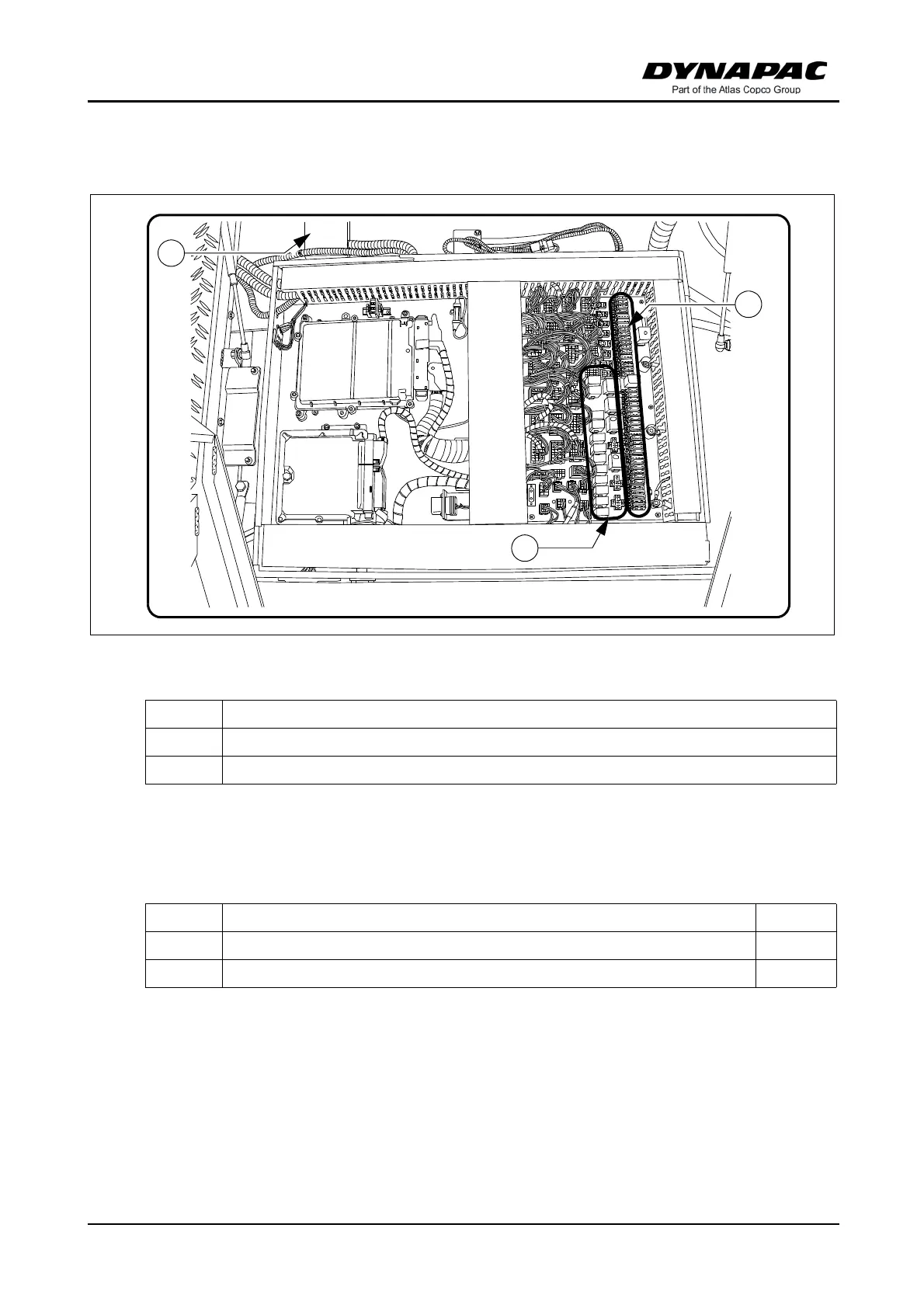 Page #419 background image