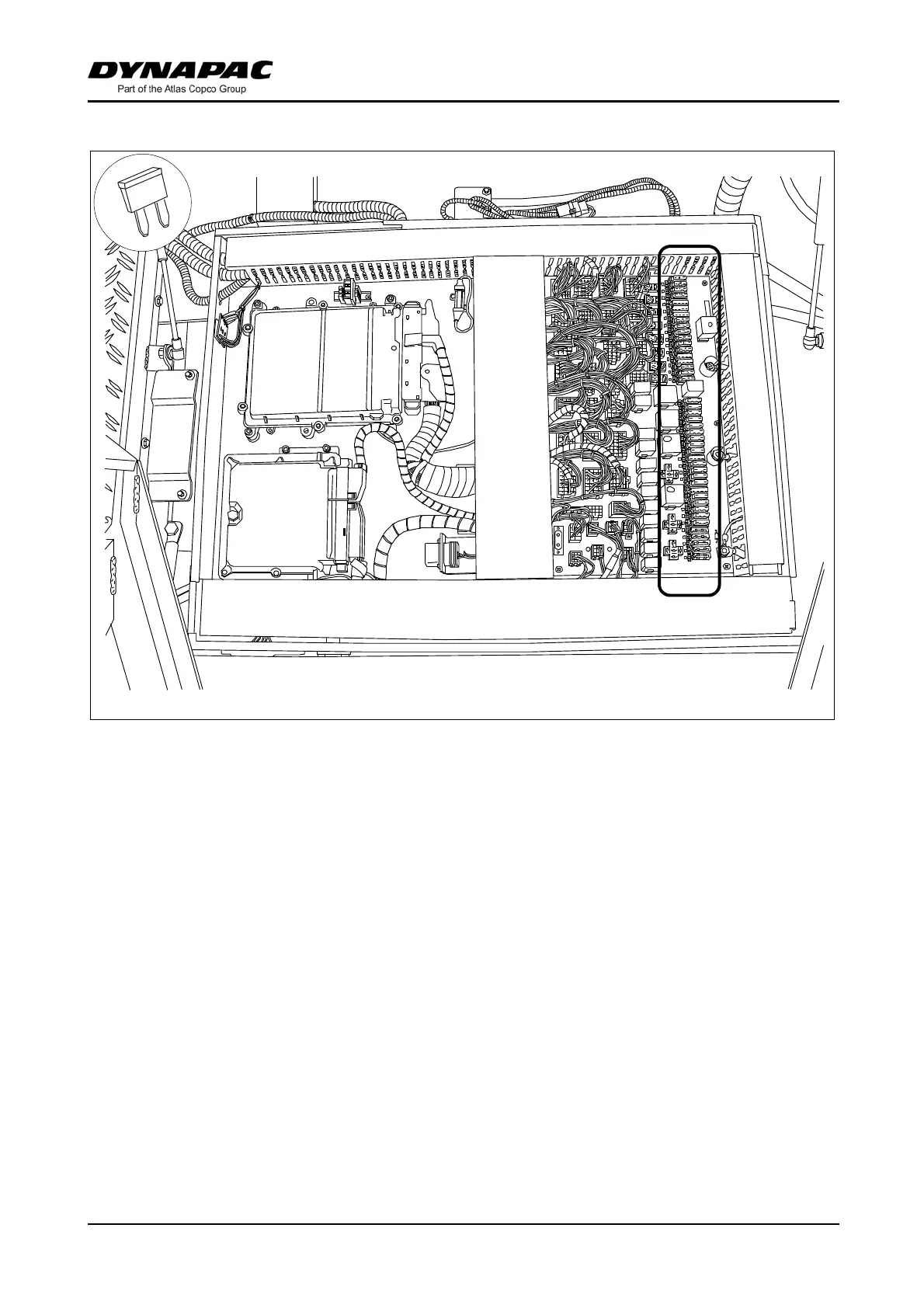 Page #420 background image