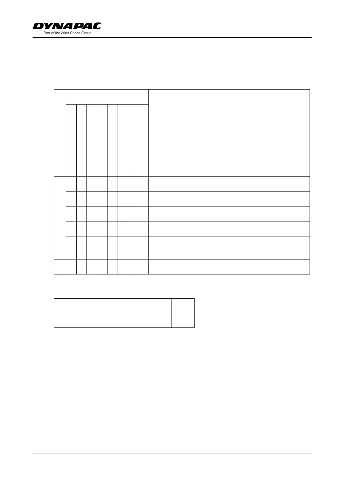 Page #428 background image