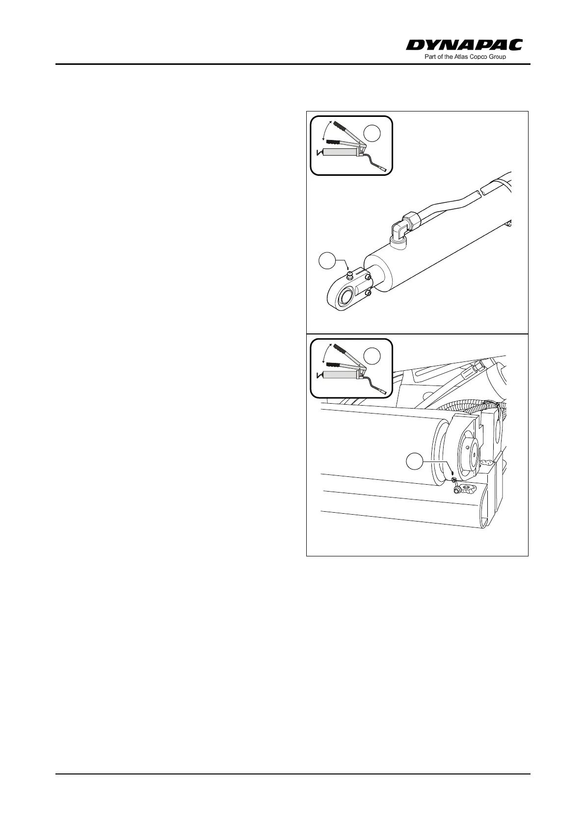 Page #433 background image