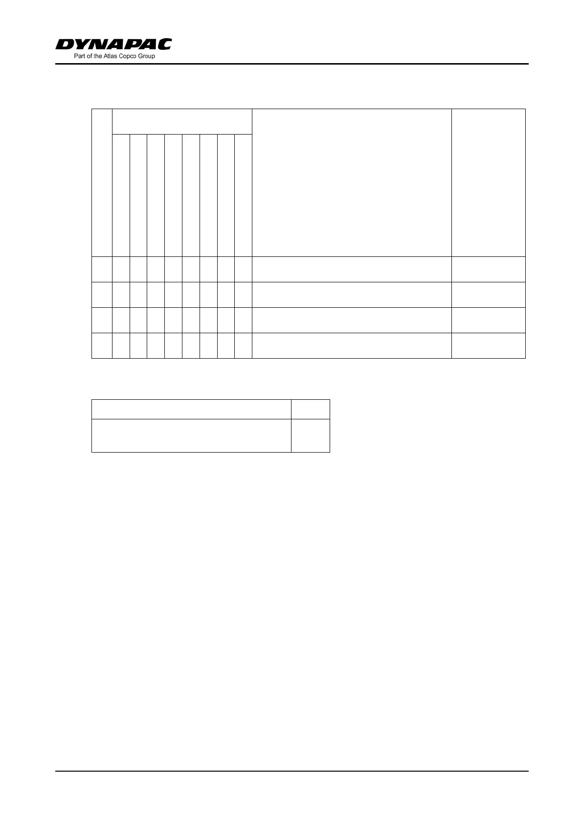 Page #436 background image