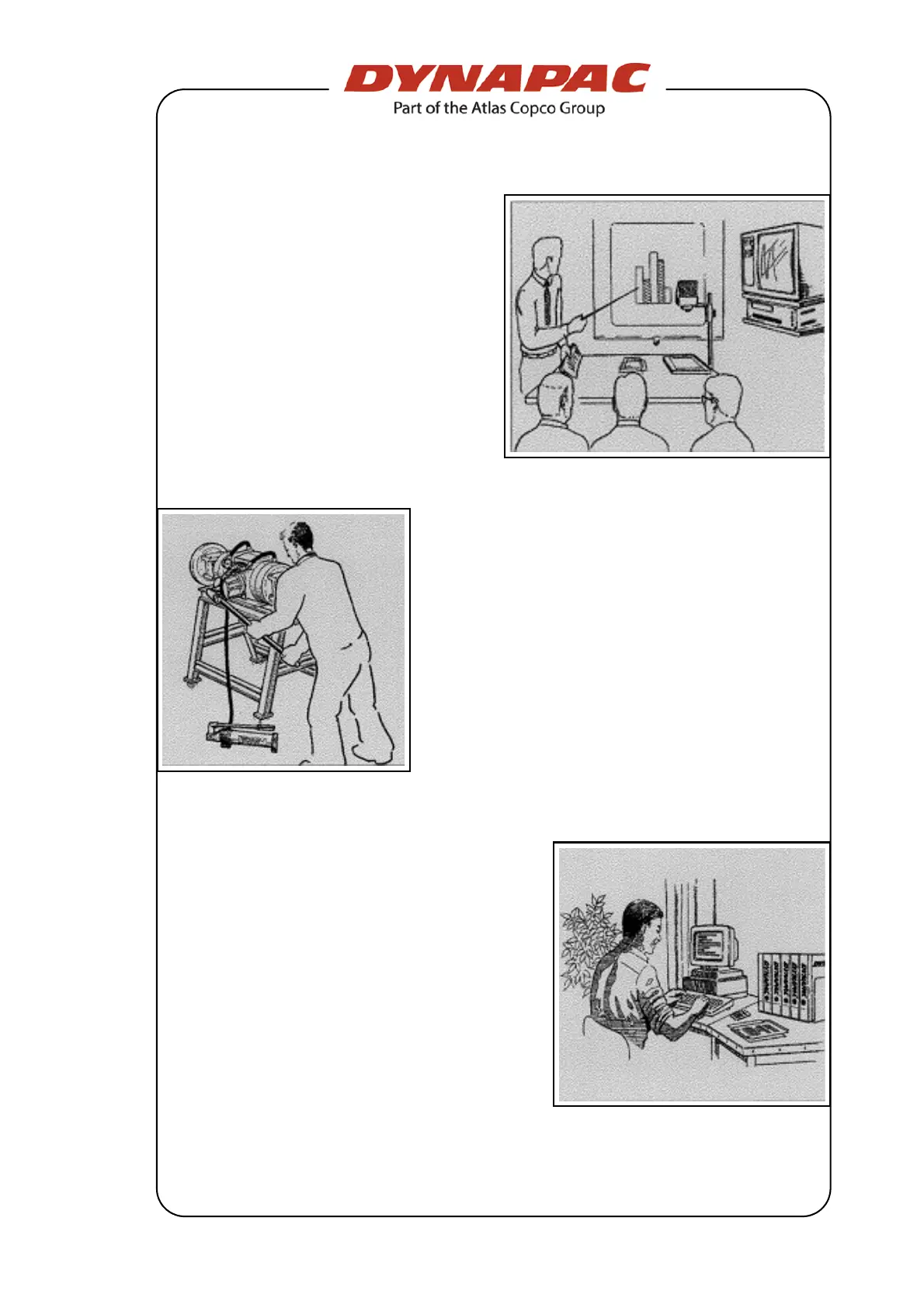Page #451 background image