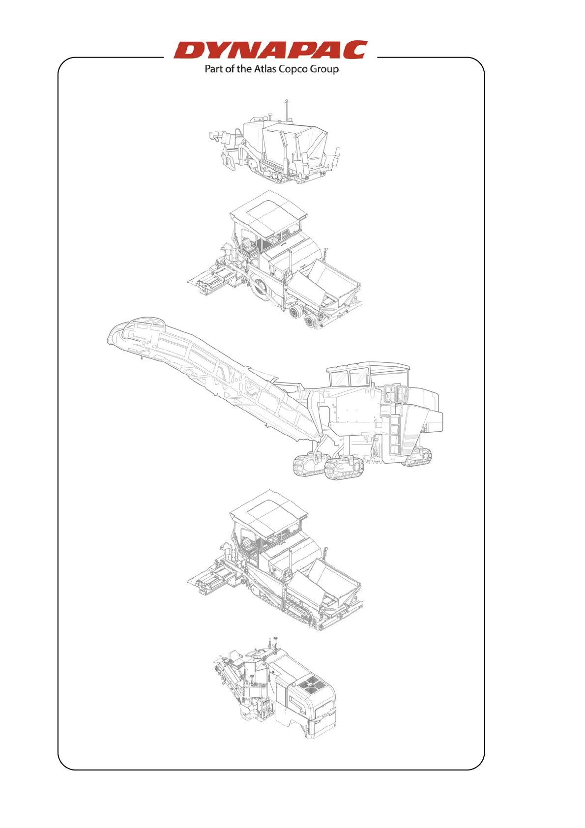 Page #452 background image