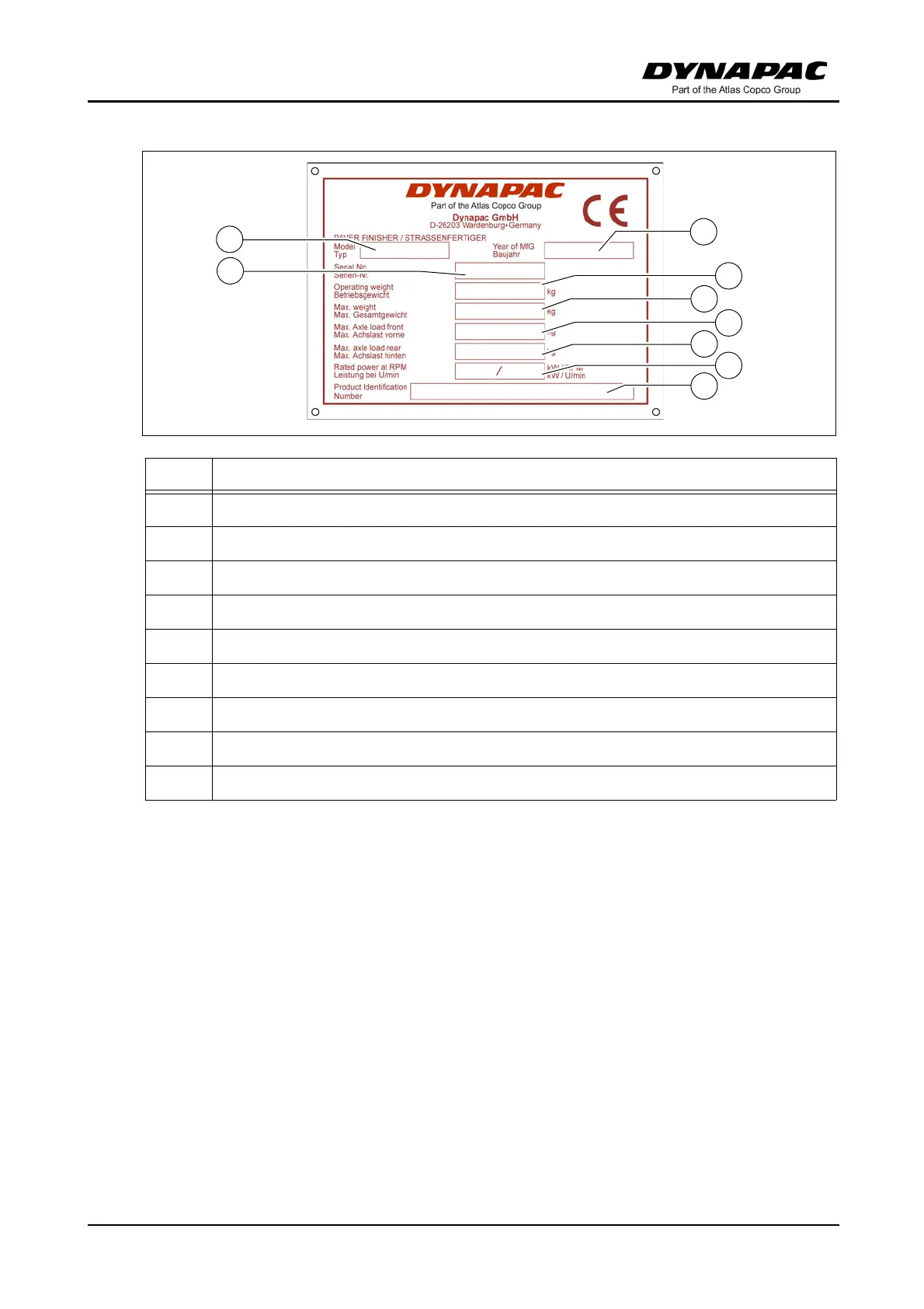 Page #53 background image