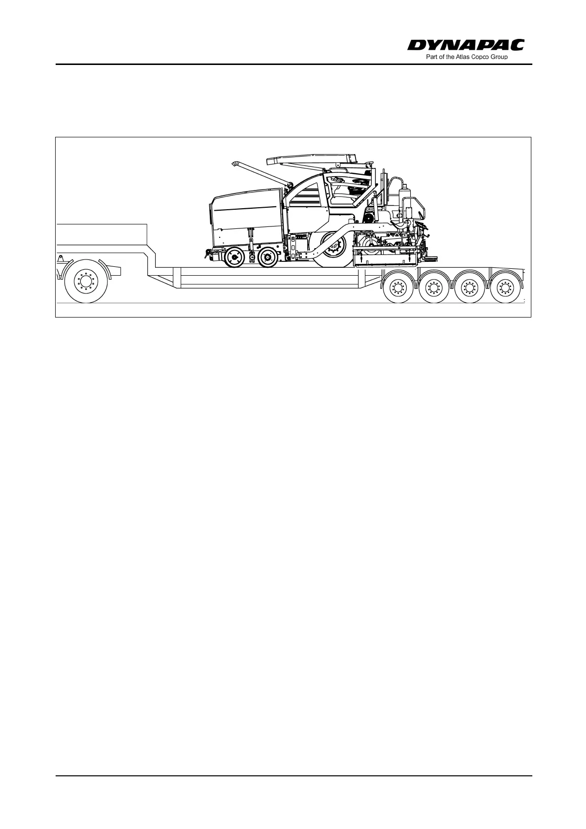 Page #61 background image