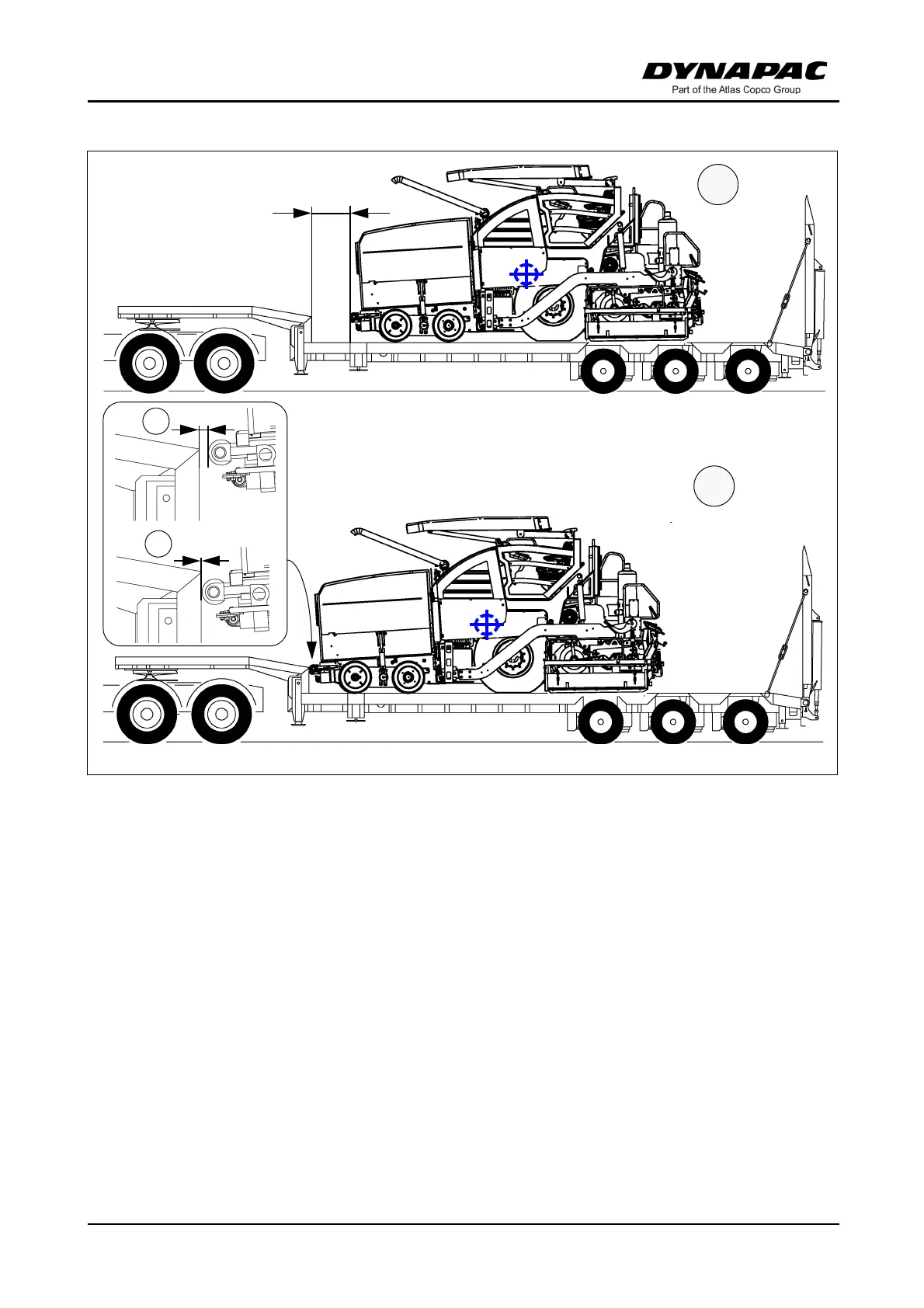 Page #63 background image