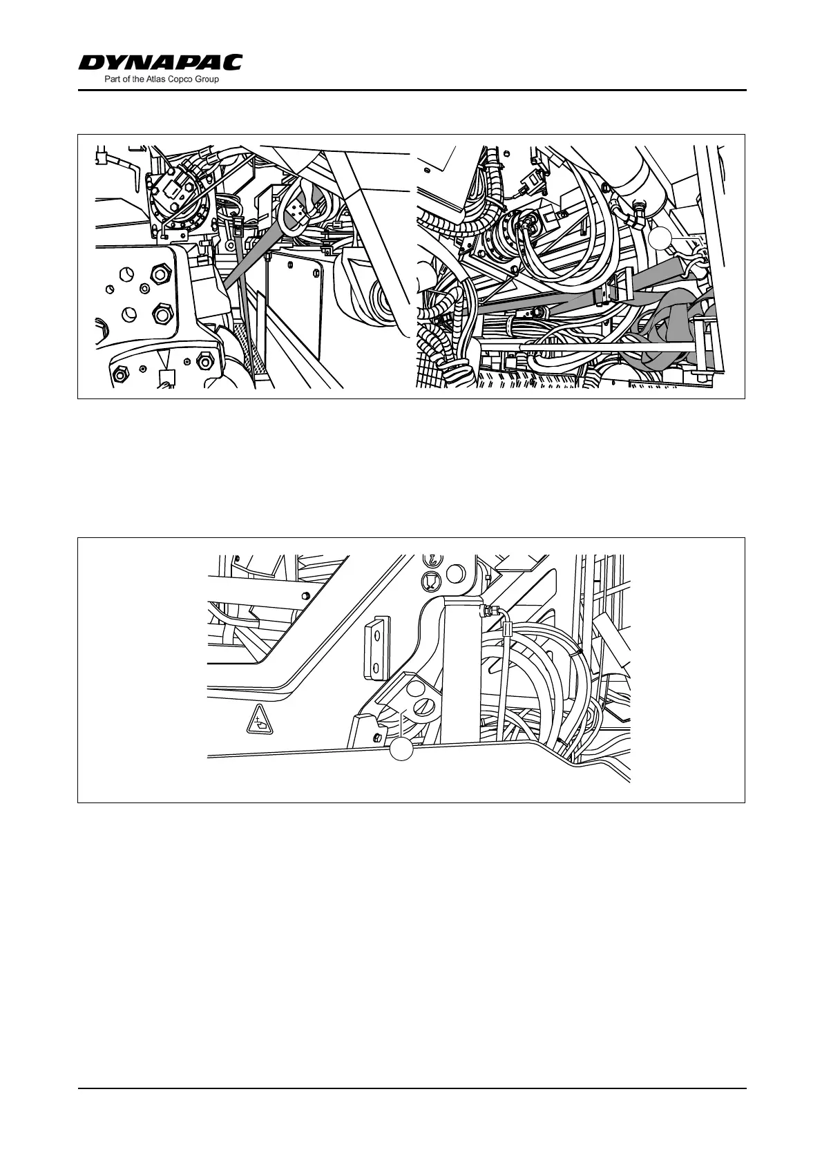 Page #66 background image