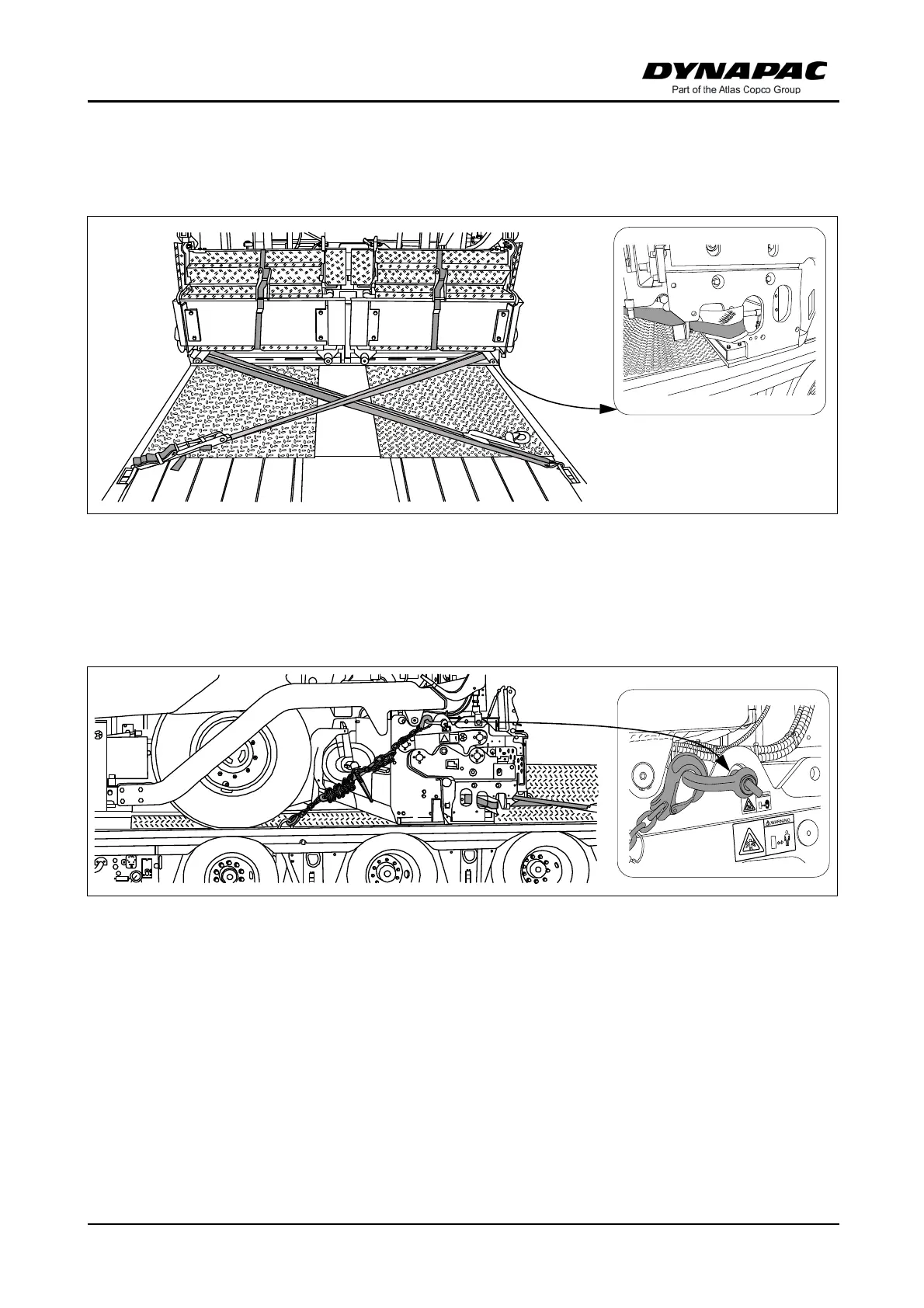 Page #67 background image