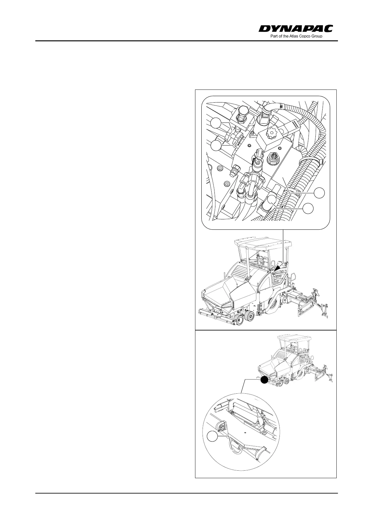 Page #77 background image