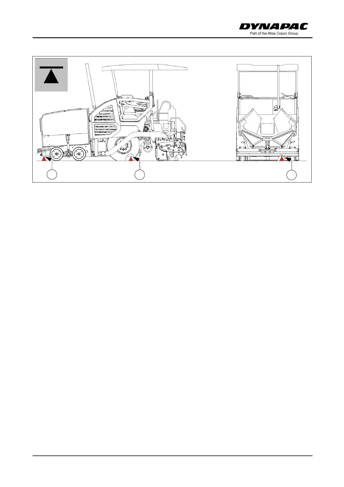 Page #79 background image