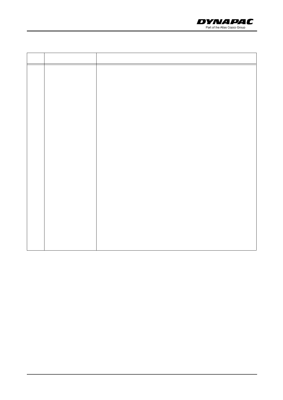 Page #87 background image