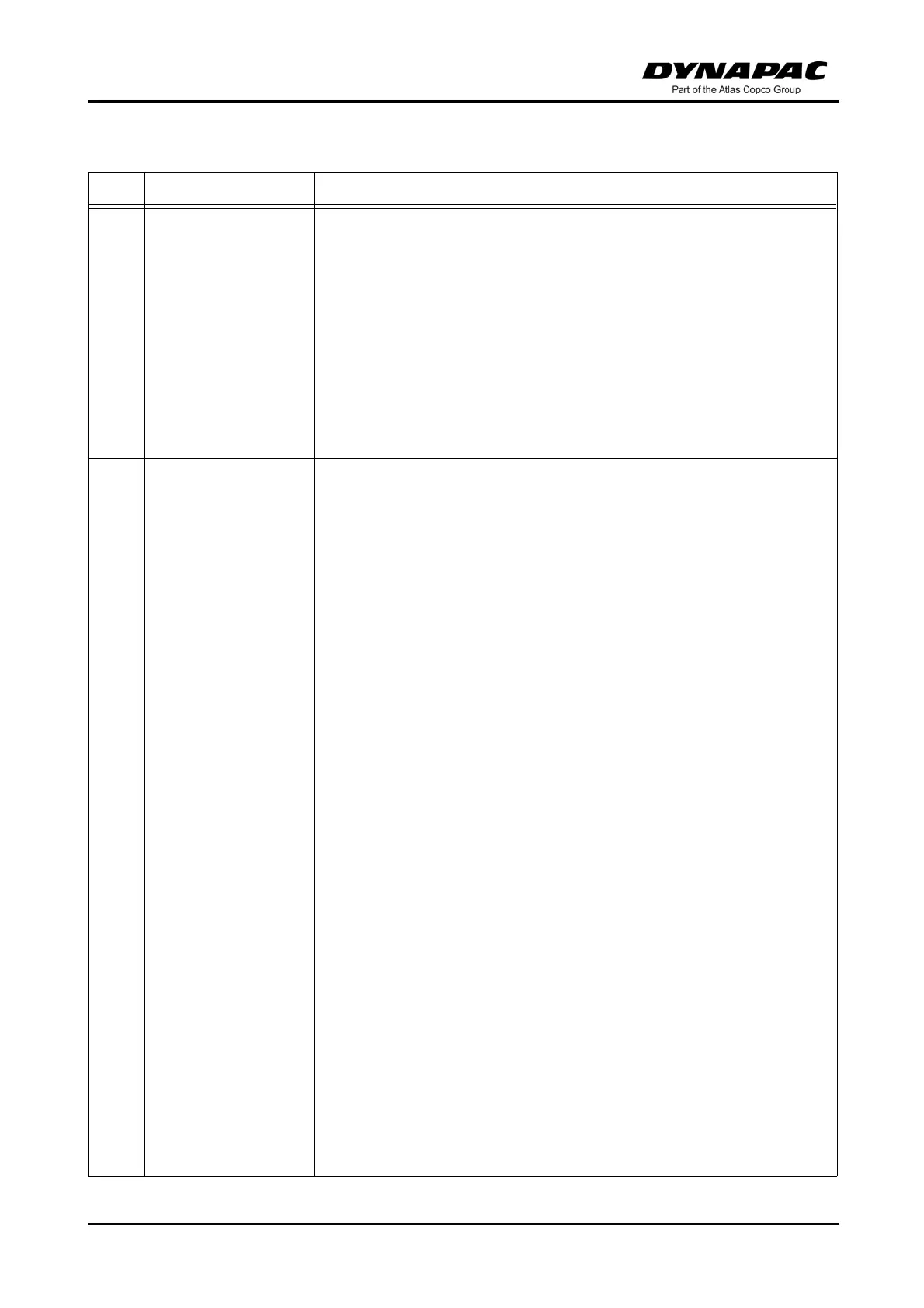 Page #117 background image