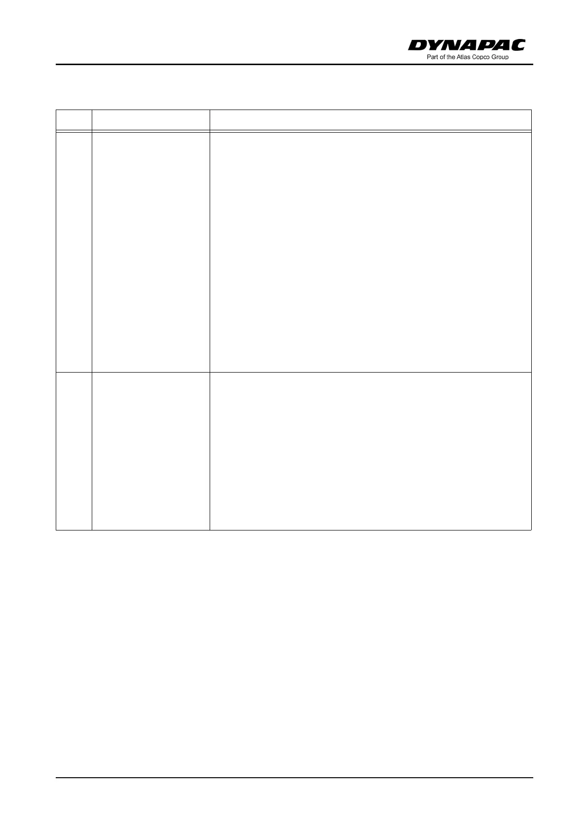 Page #119 background image
