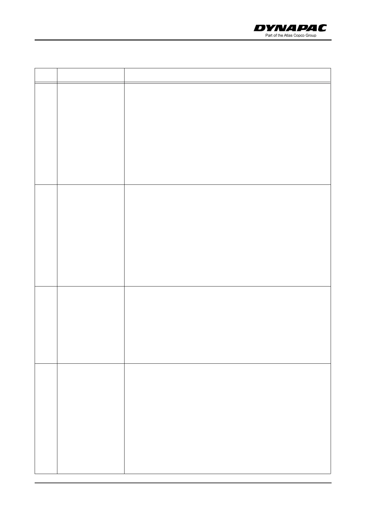 Page #121 background image