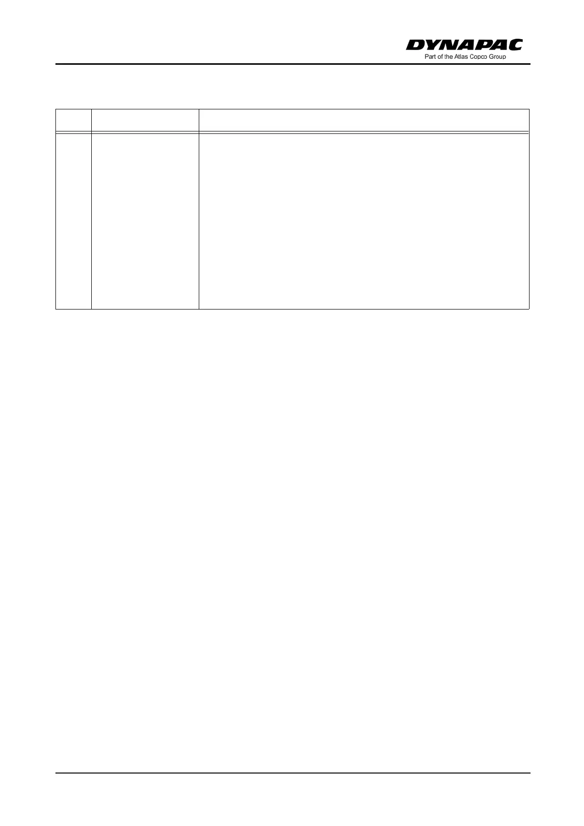Page #127 background image