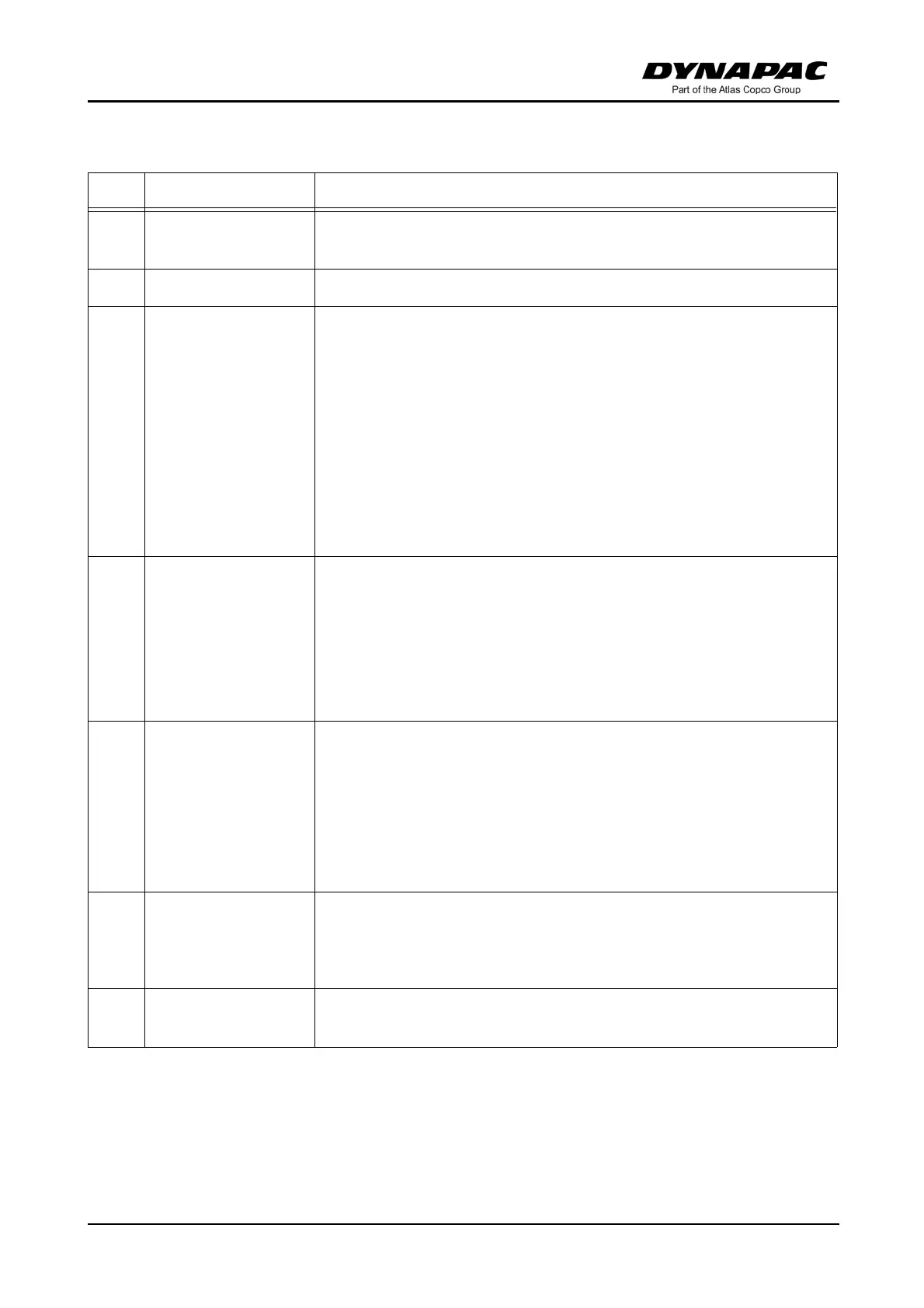 Page #131 background image