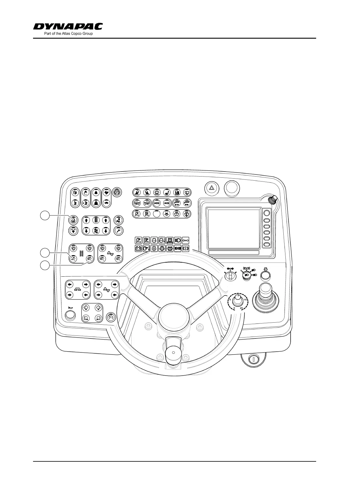 Page #132 background image