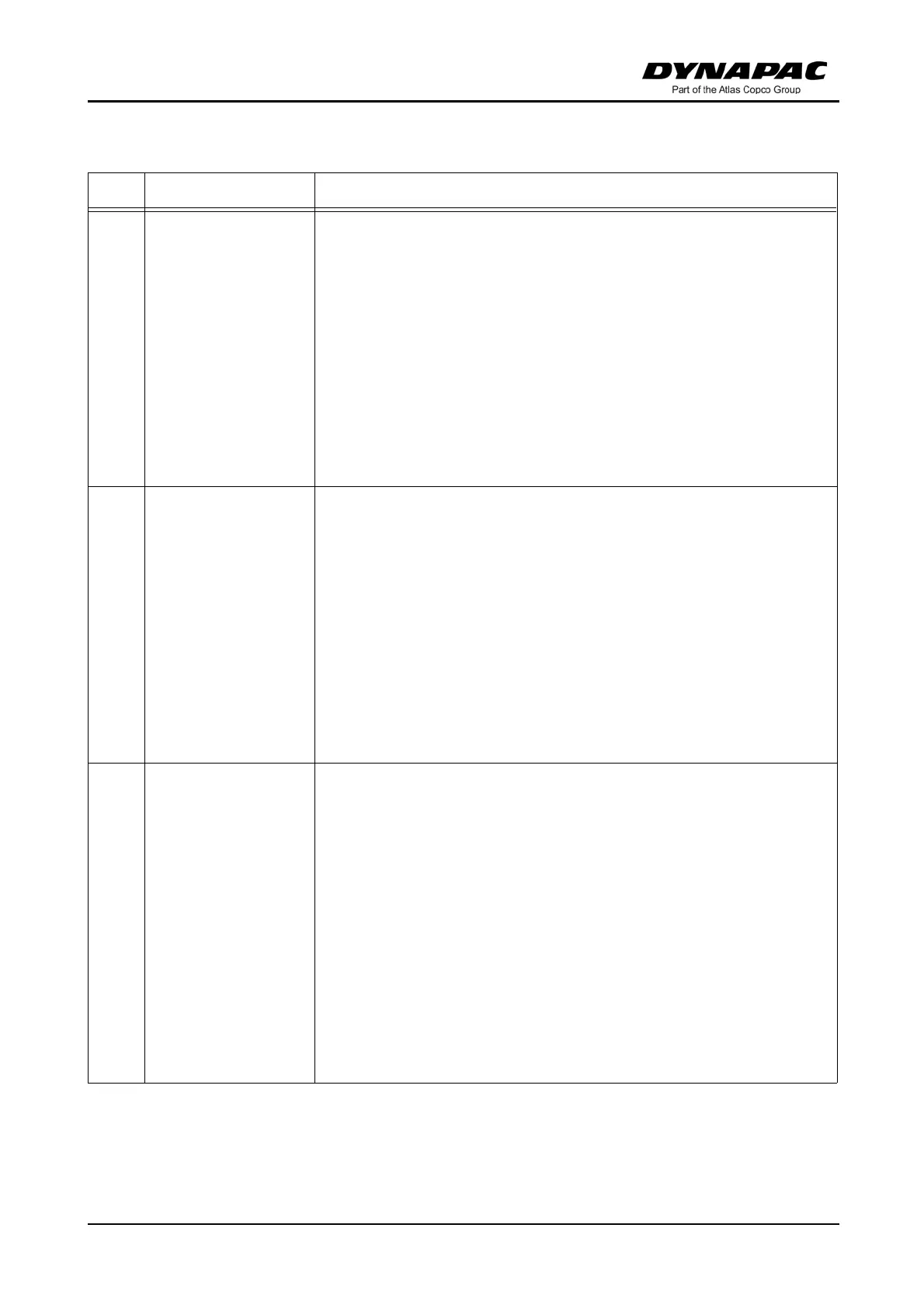 Page #139 background image